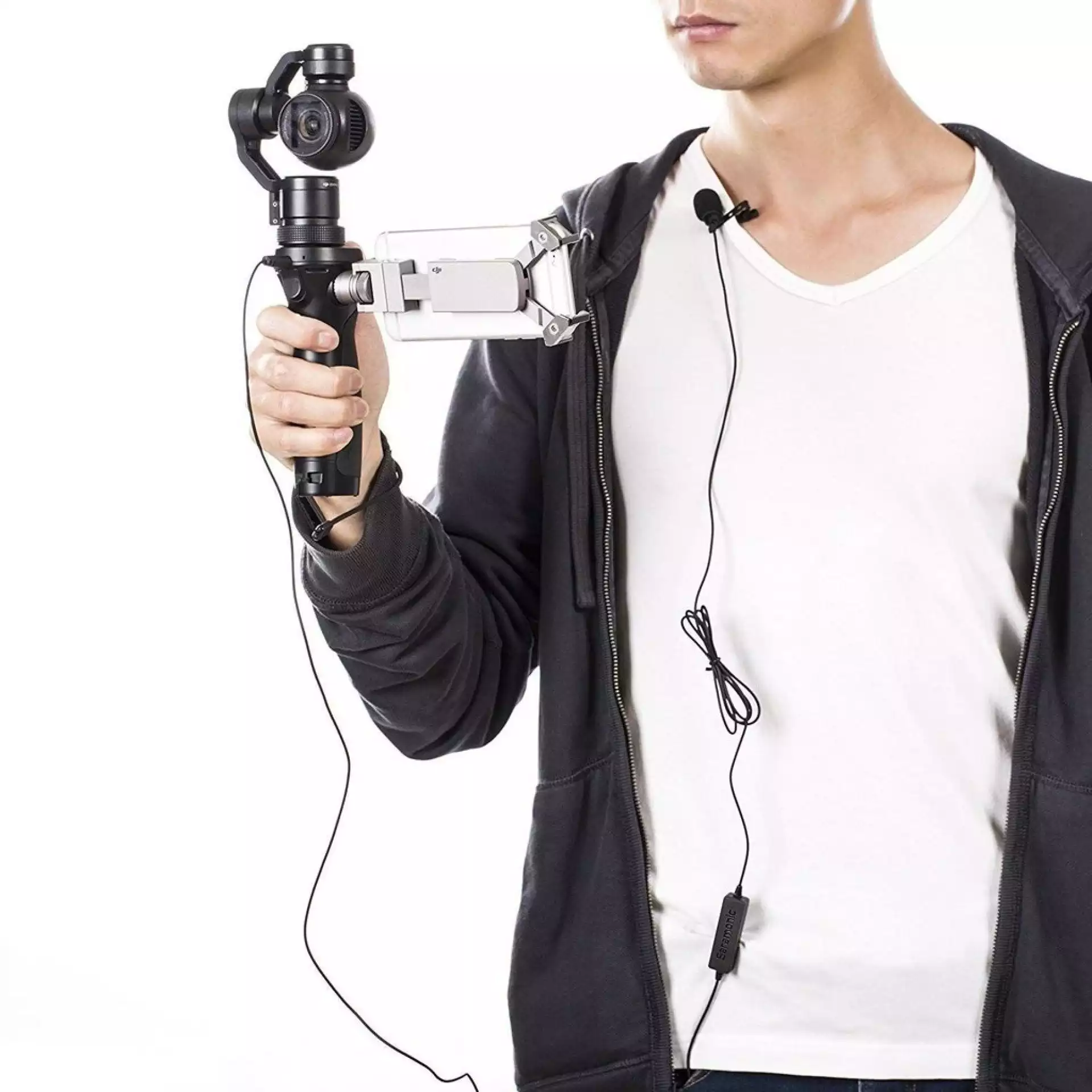https://www.player.ba/images/products/big/23096.webp