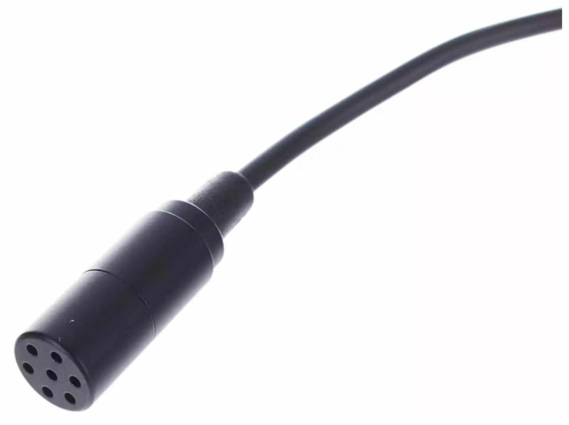 https://www.player.ba/images/products/big/23112.webp