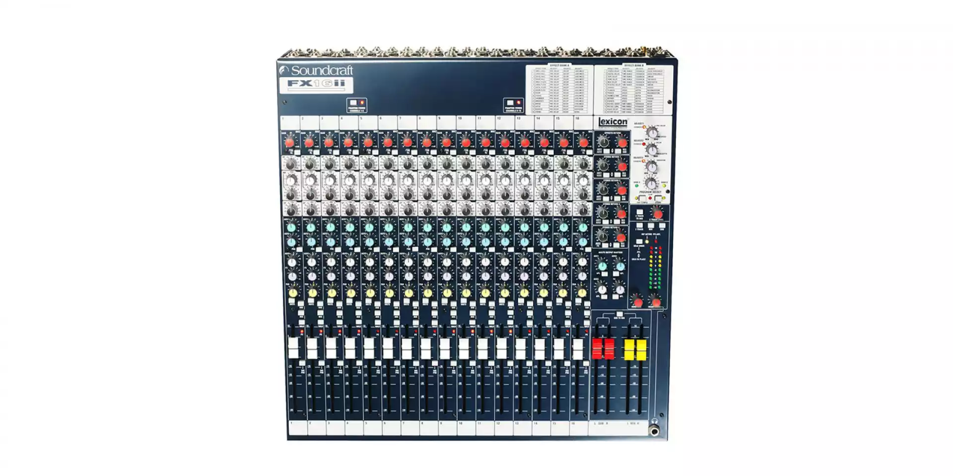 https://www.player.ba/images/products/big/23120.webp