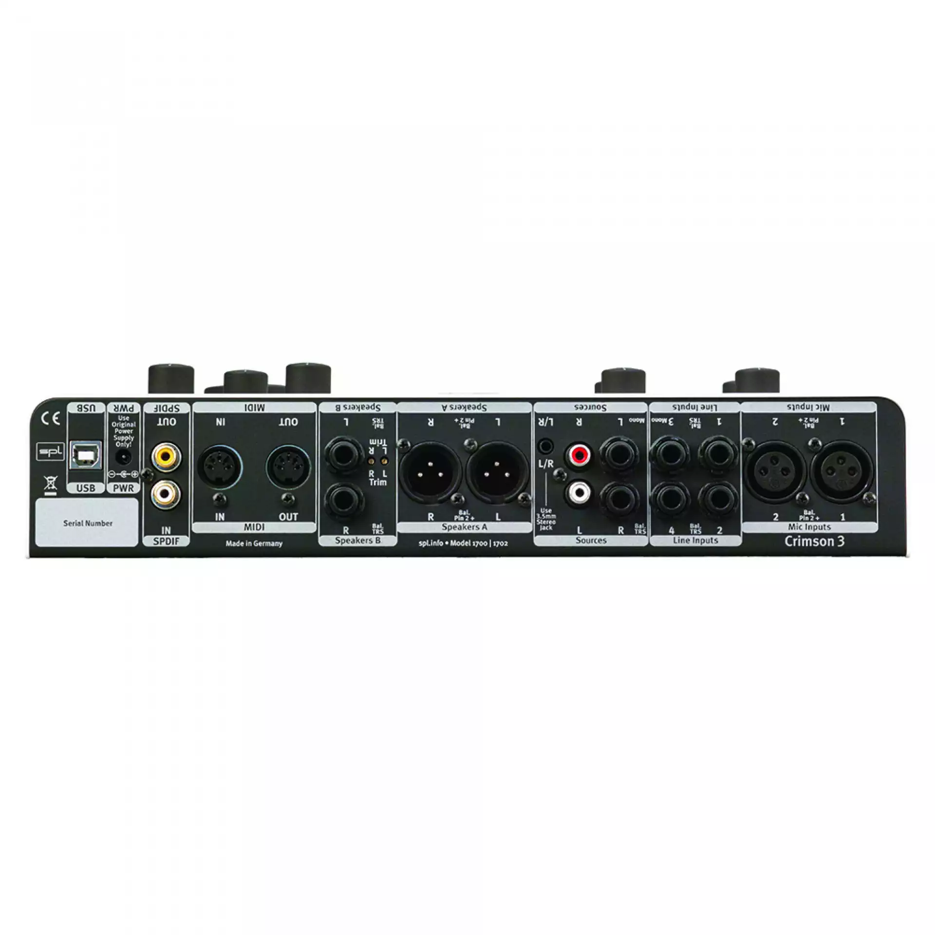 https://www.player.ba/images/products/big/23124.webp