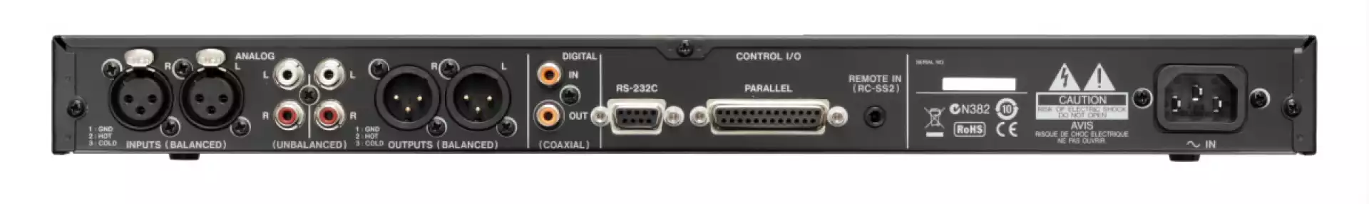 https://www.player.ba/images/products/big/23140.webp