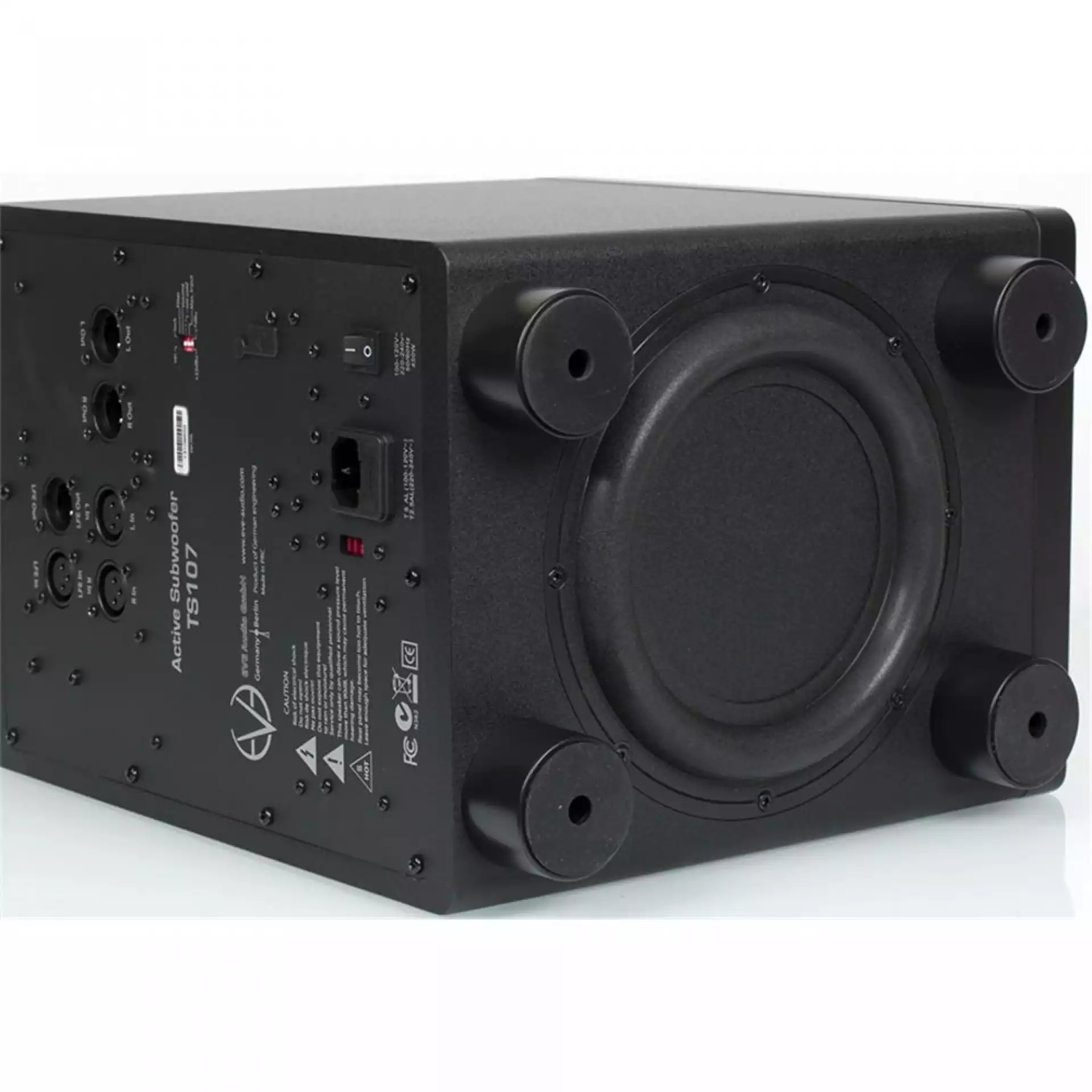 https://www.player.ba/images/products/big/23168.webp
