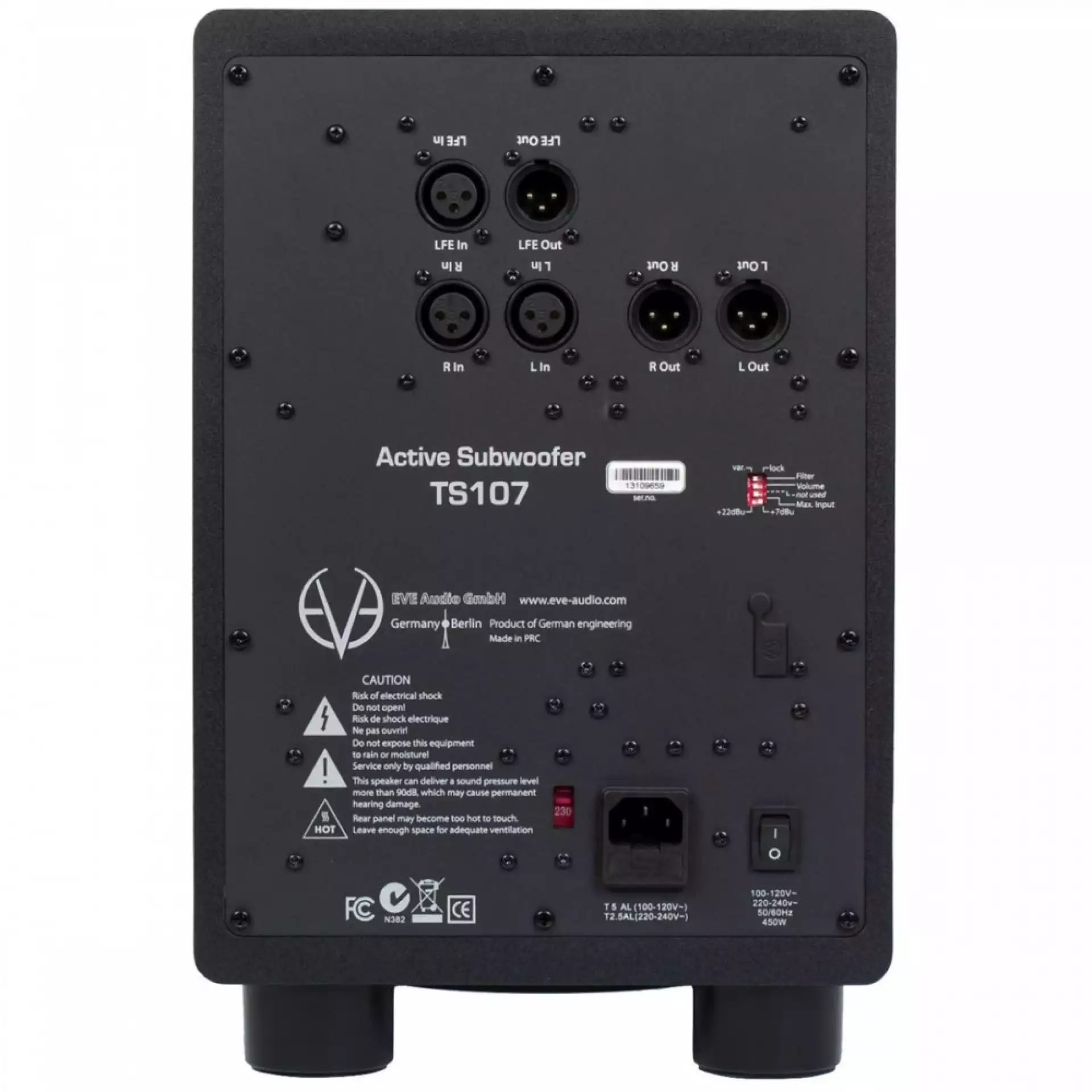 https://www.player.ba/images/products/big/23169.webp
