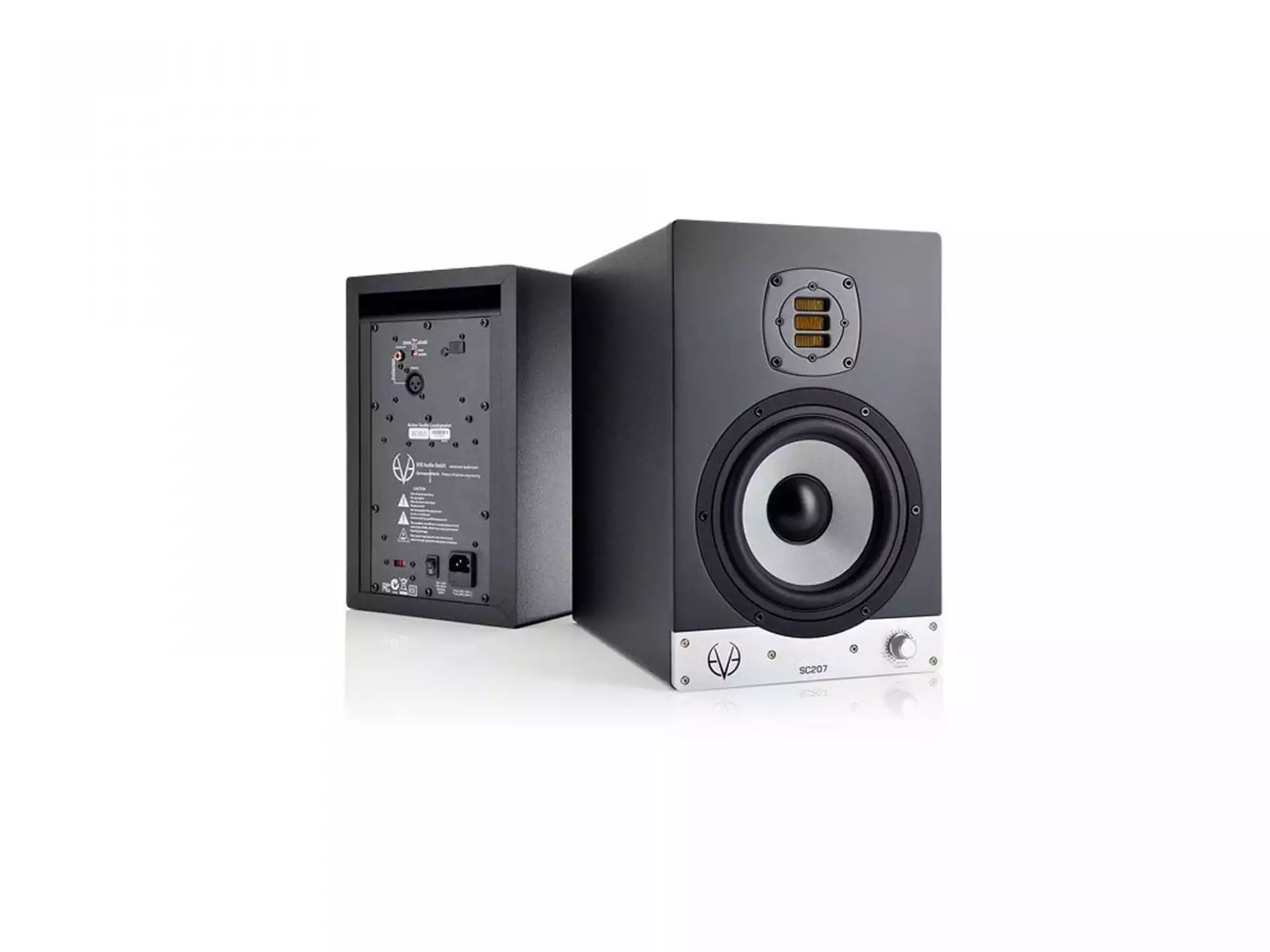 https://www.player.ba/images/products/big/23172.webp