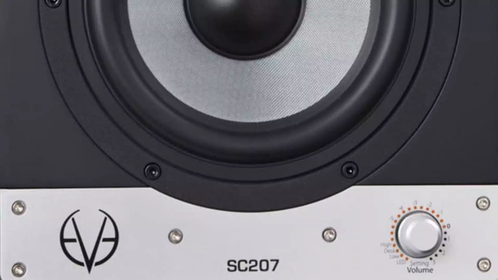 https://www.player.ba/images/products/big/23173.webp