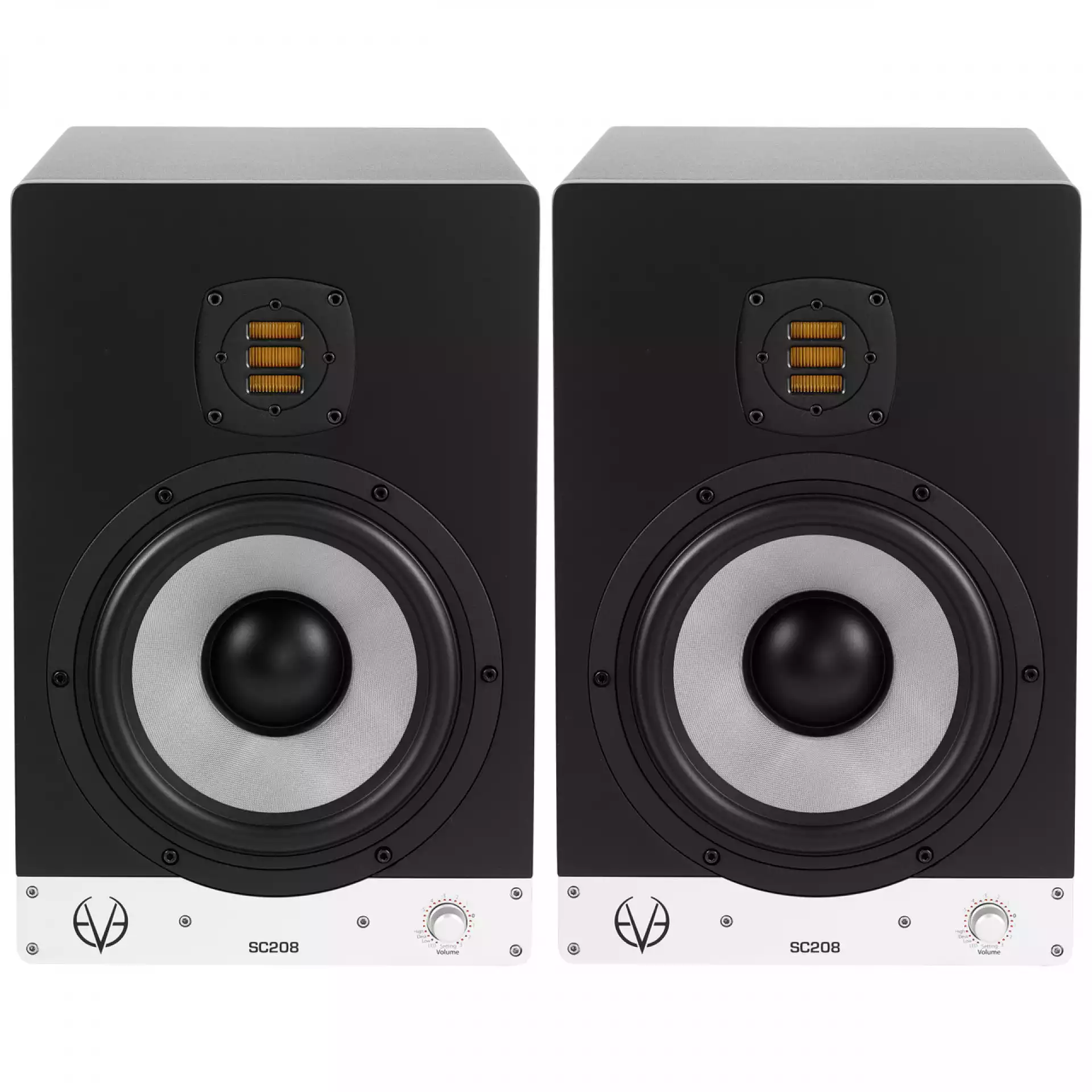 https://www.player.ba/images/products/big/23178.webp