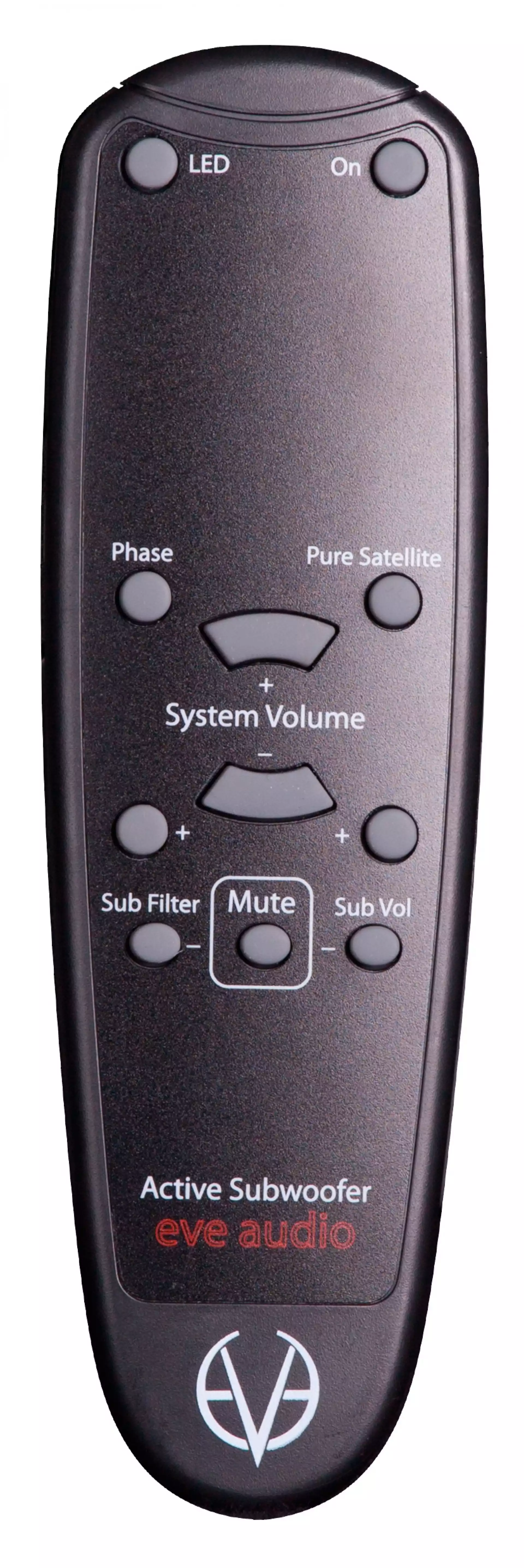 https://www.player.ba/images/products/big/23181.webp