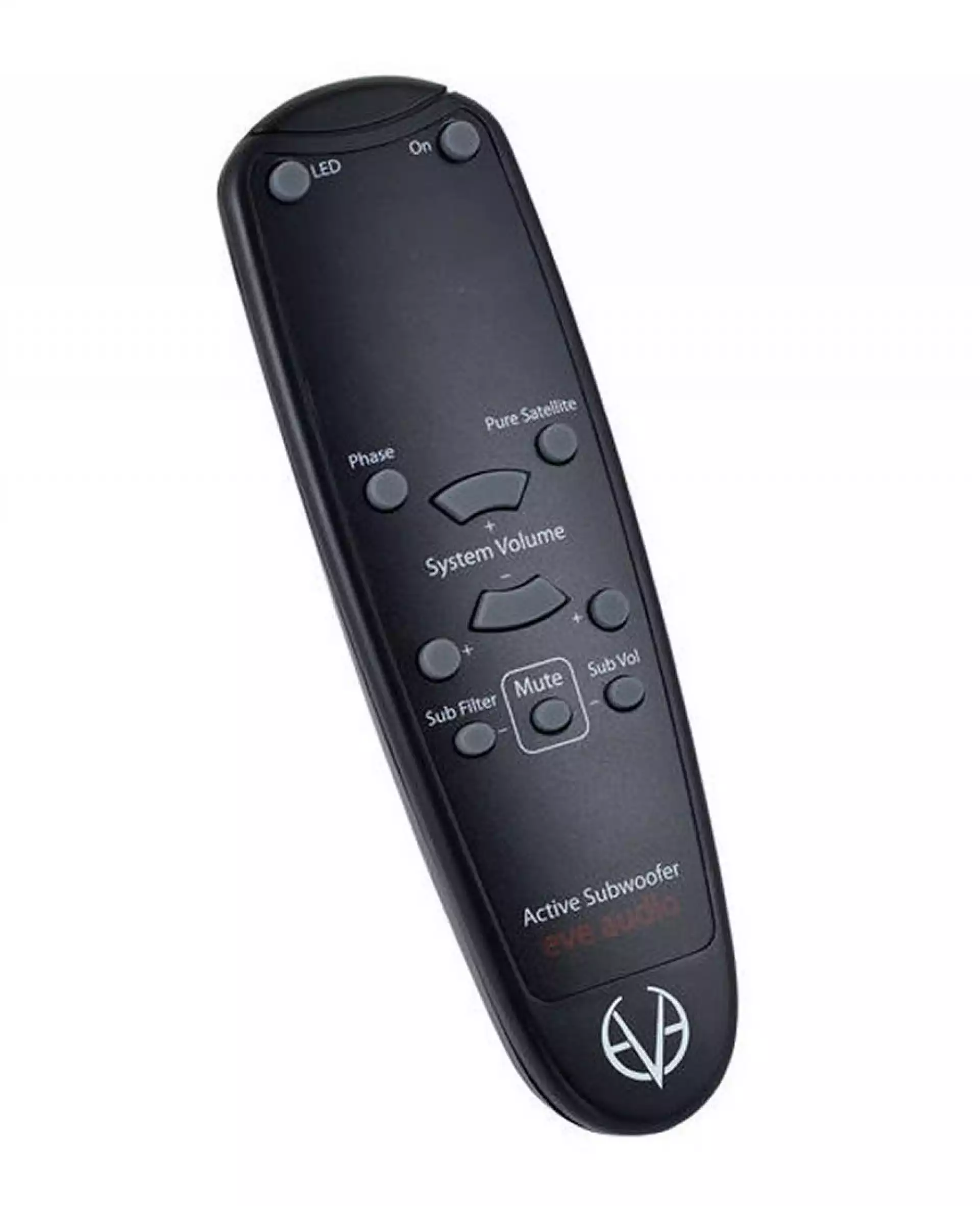 https://www.player.ba/images/products/big/23183.webp