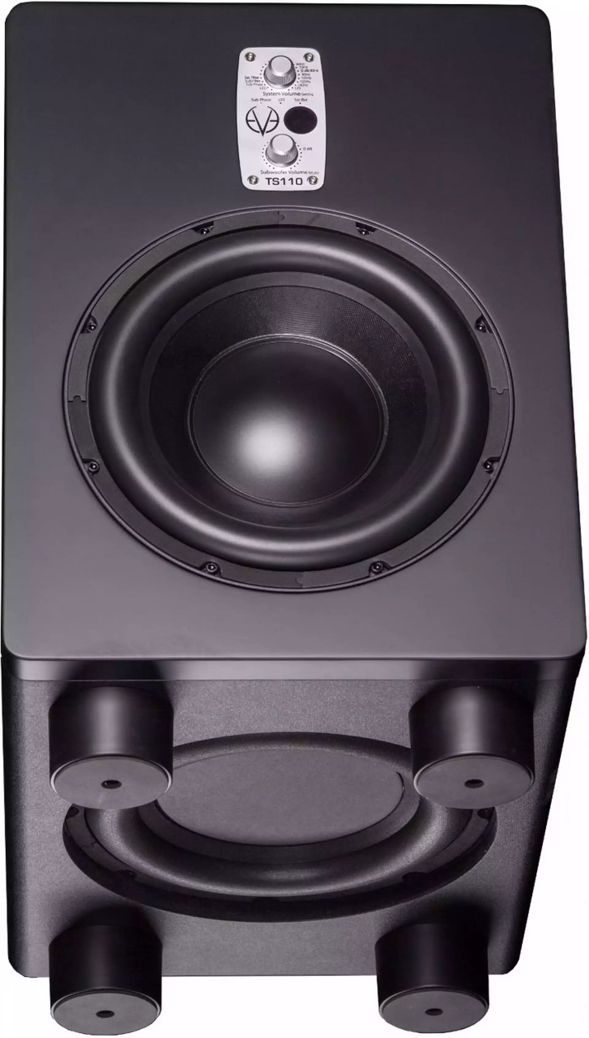 https://www.player.ba/images/products/big/23185.webp