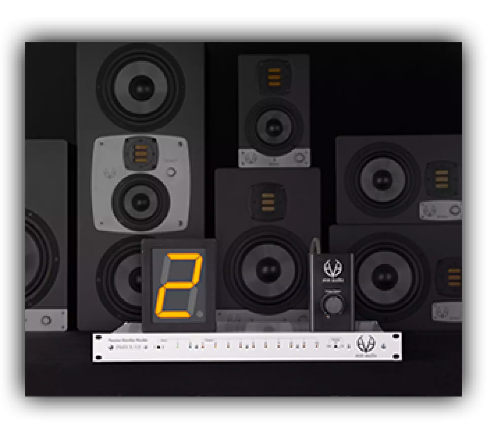 https://www.player.ba/images/products/big/23190.webp