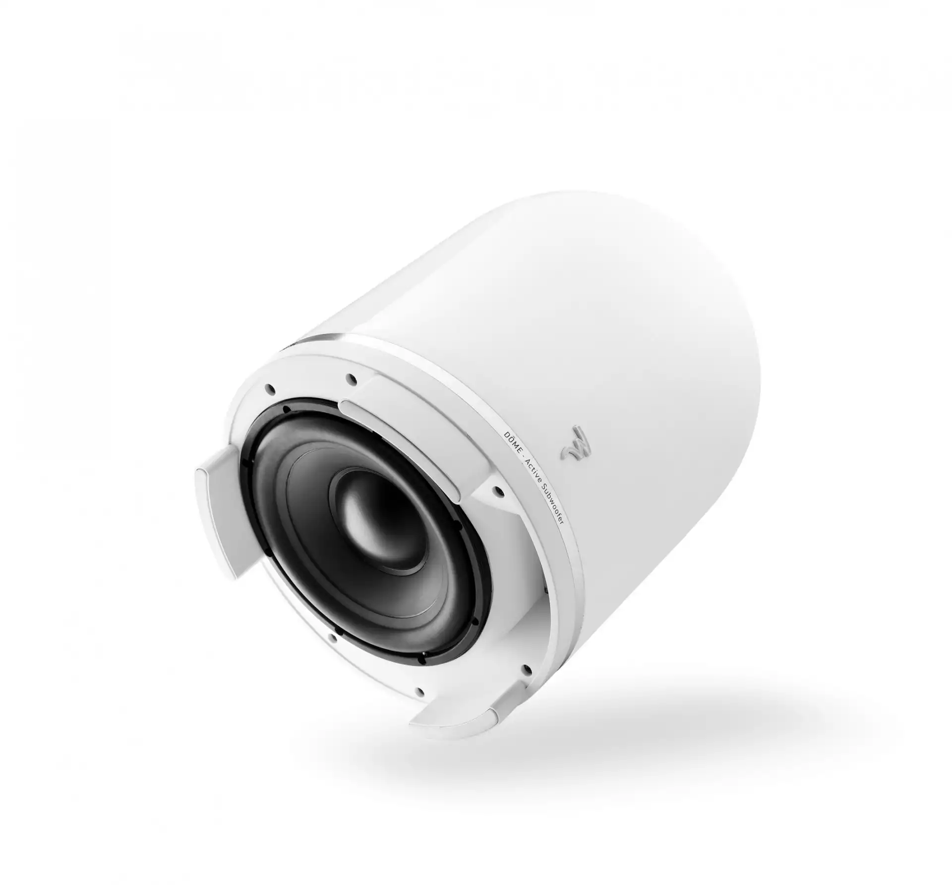 https://www.player.ba/images/products/big/23195.webp