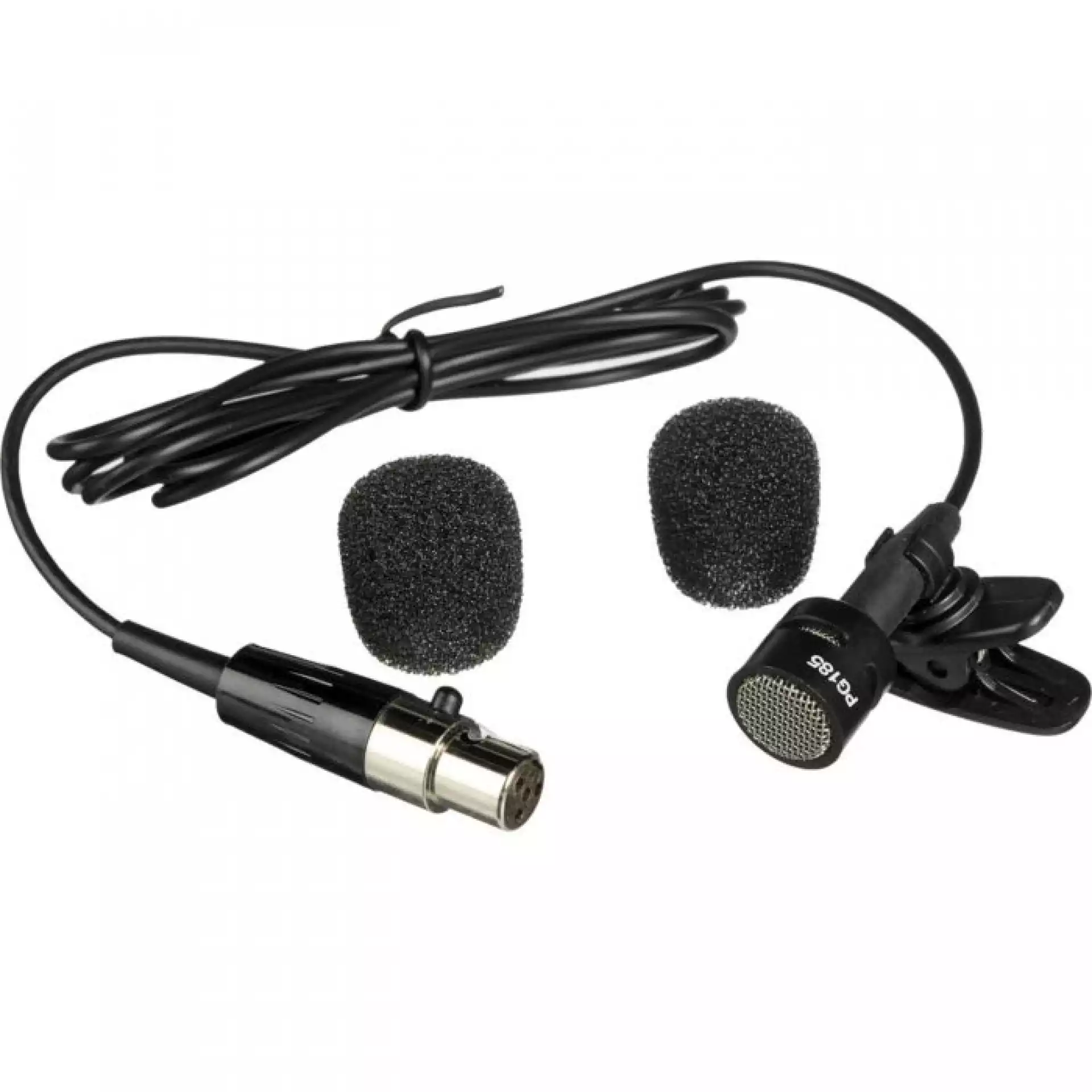 https://www.player.ba/images/products/big/23198.webp