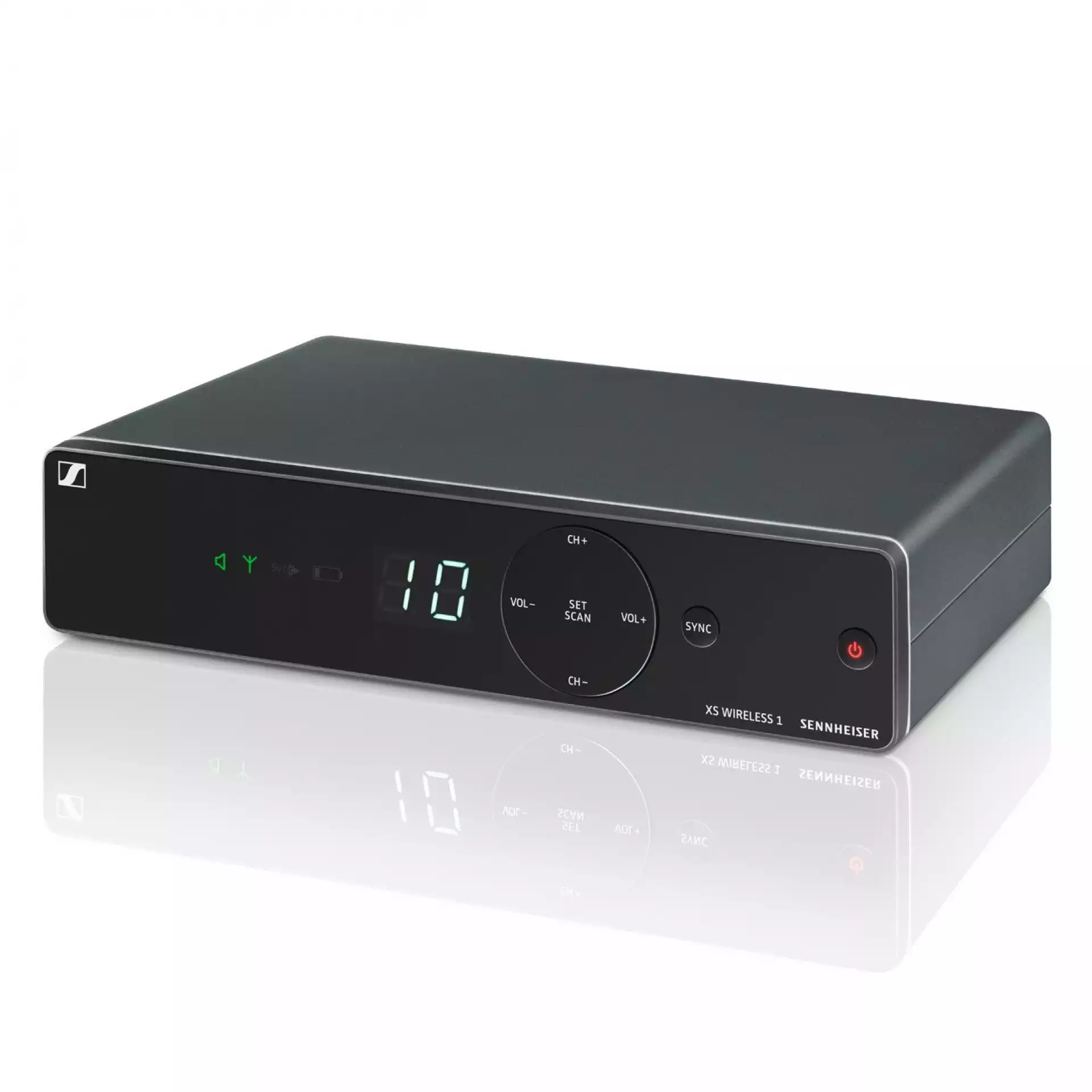 https://www.player.ba/images/products/big/23216.webp