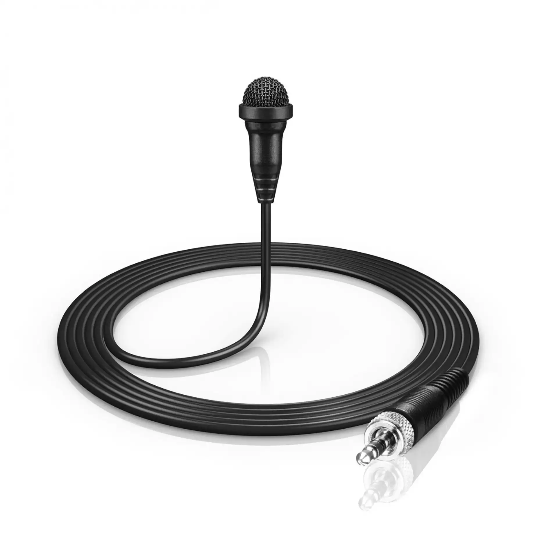 https://www.player.ba/images/products/big/23218.webp