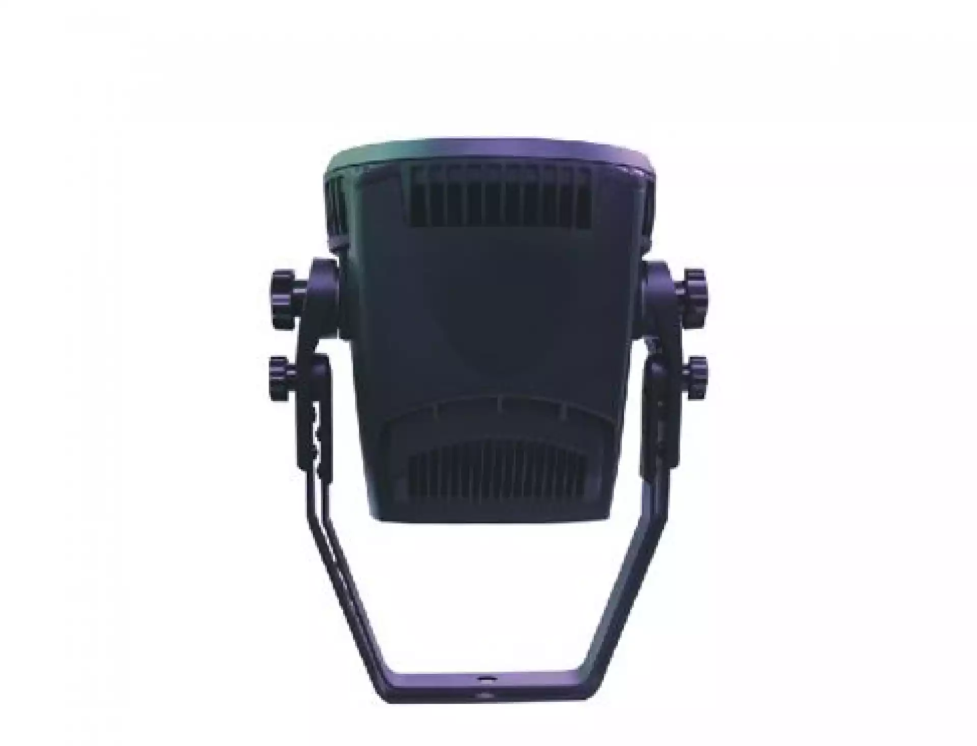 https://www.player.ba/images/products/big/23235.webp