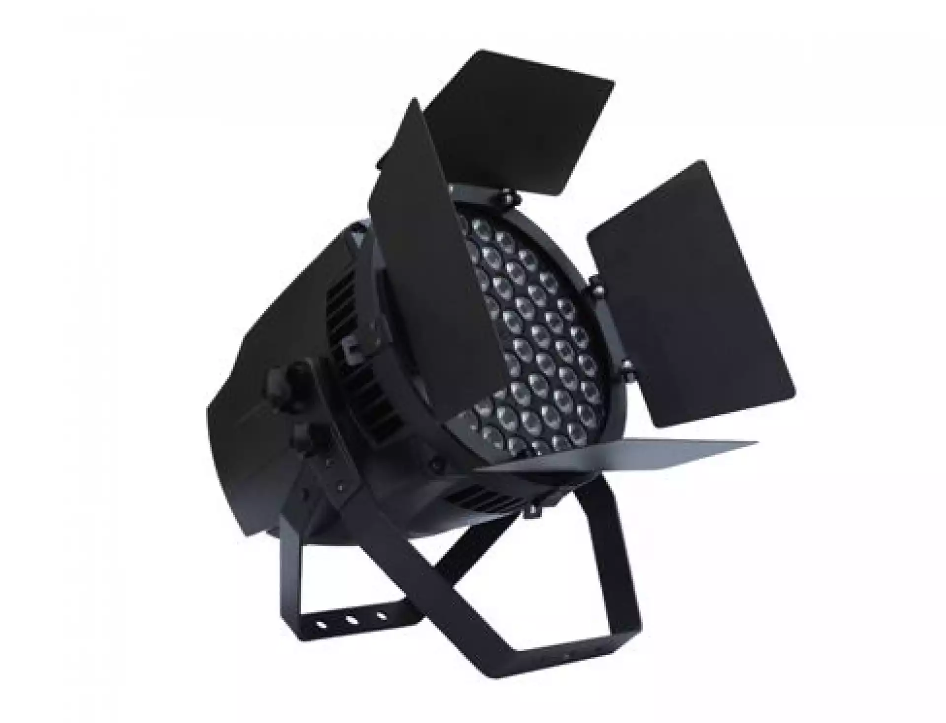 https://www.player.ba/images/products/big/23236.webp