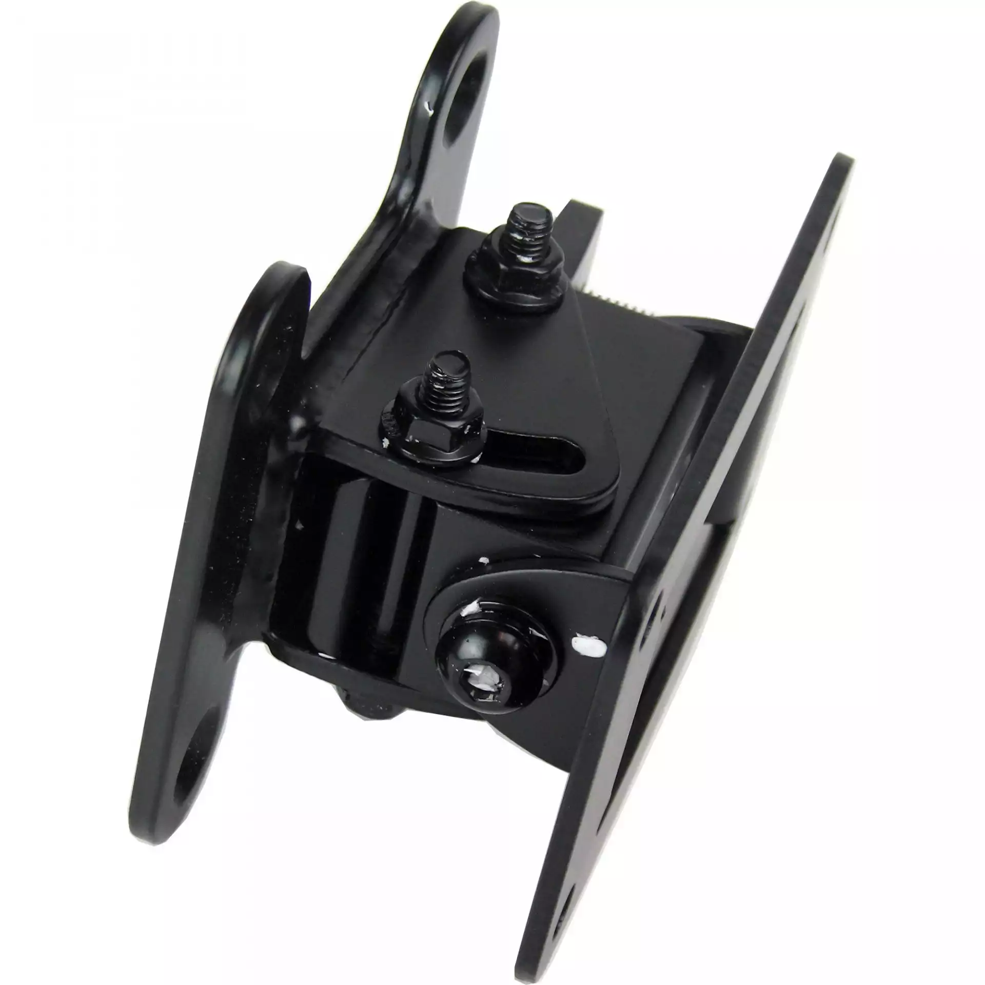 https://www.player.ba/images/products/big/23257.webp