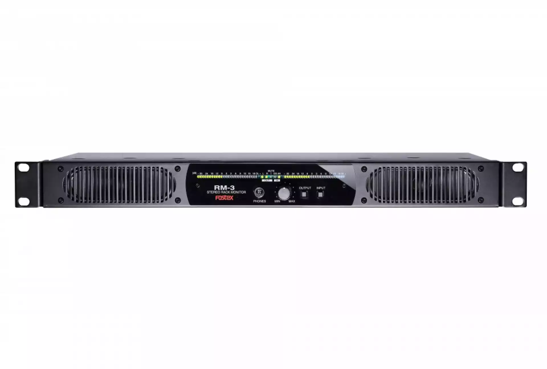 https://www.player.ba/images/products/big/23267.webp