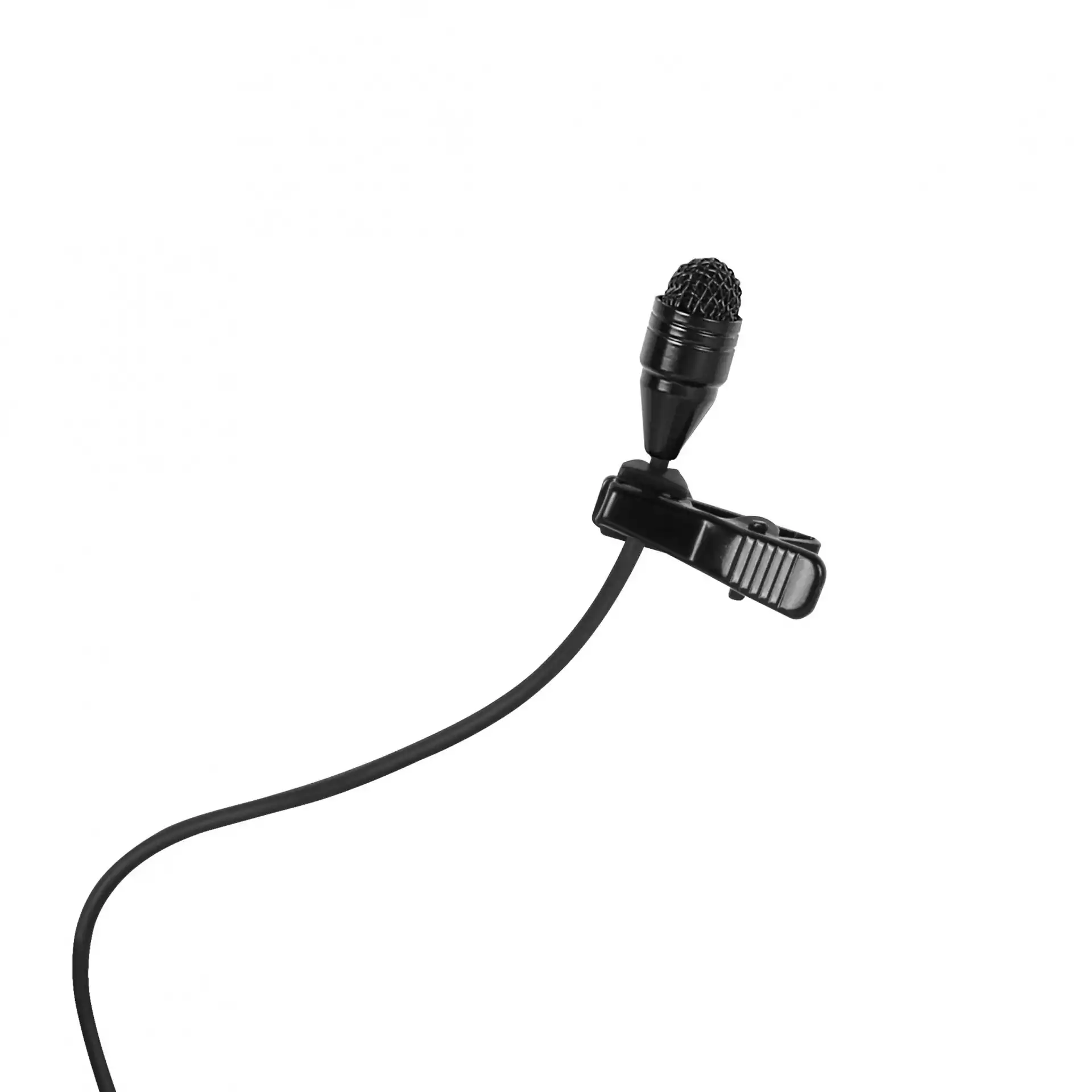 https://www.player.ba/images/products/big/23296.webp