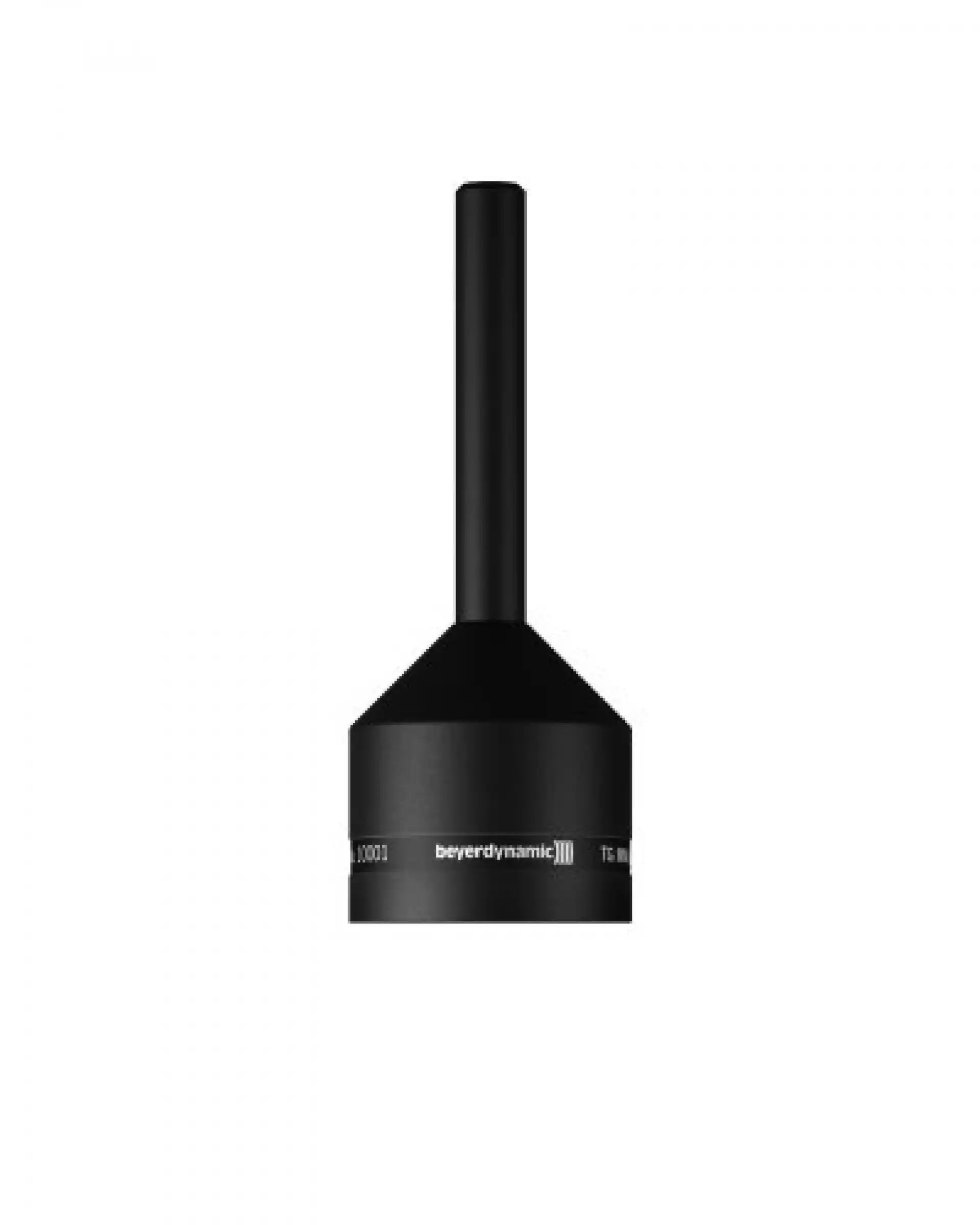 https://www.player.ba/images/products/big/23298.webp