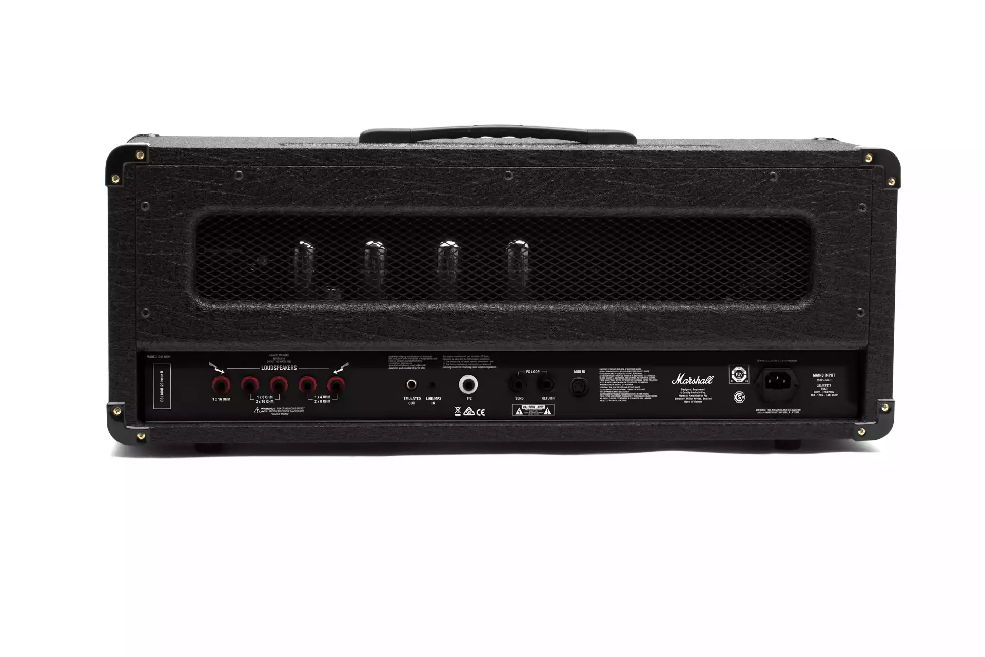 https://www.player.ba/images/products/big/23419.webp