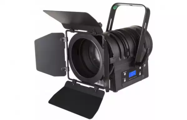 https://www.player.ba/images/products/big/2342.webp