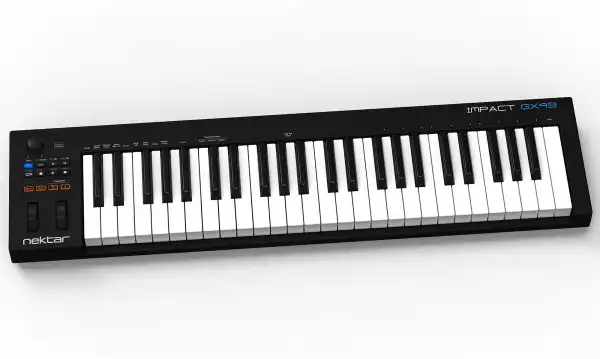 https://www.player.ba/images/products/big/2347.webp