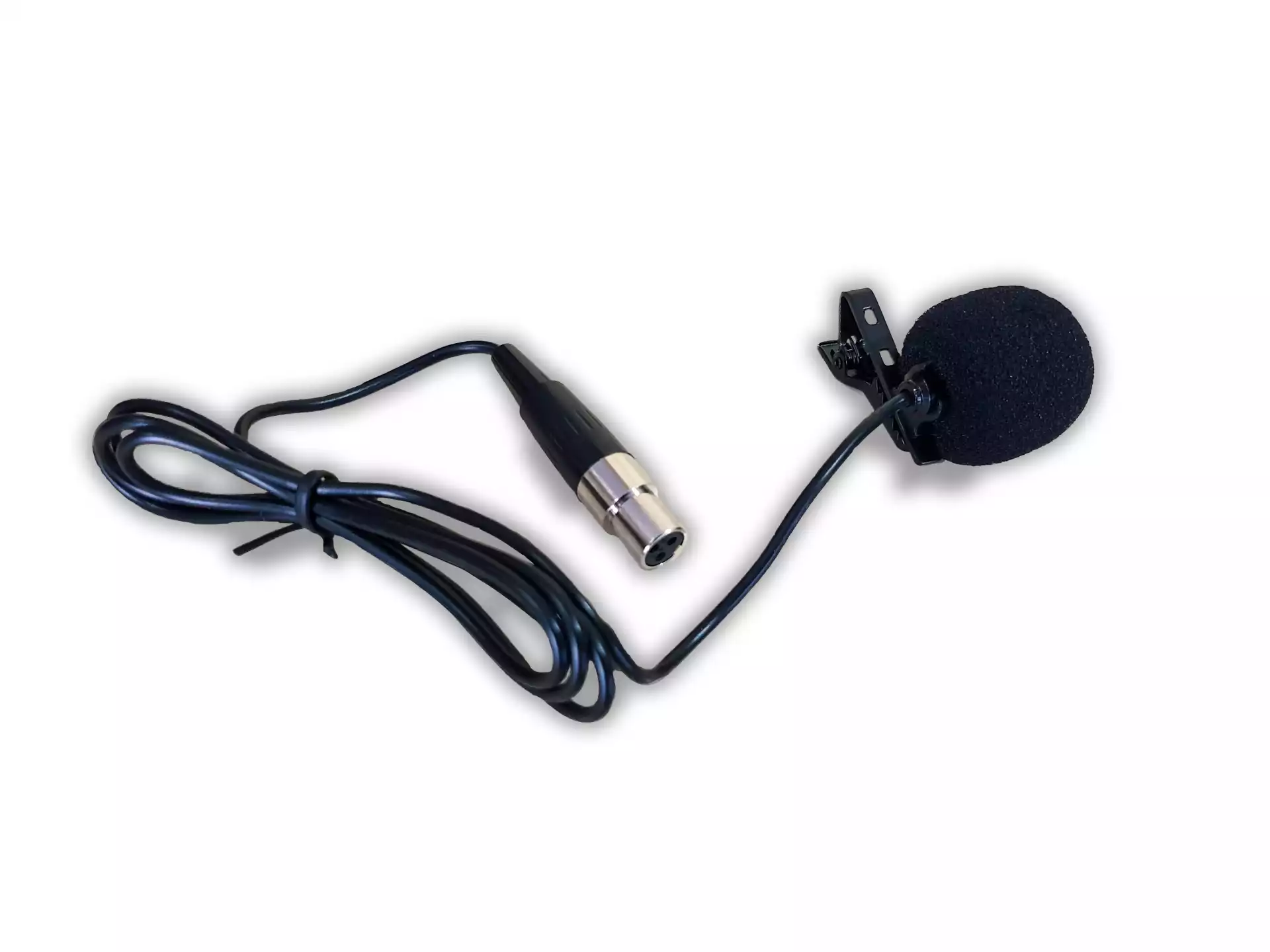 https://www.player.ba/images/products/big/23496.webp