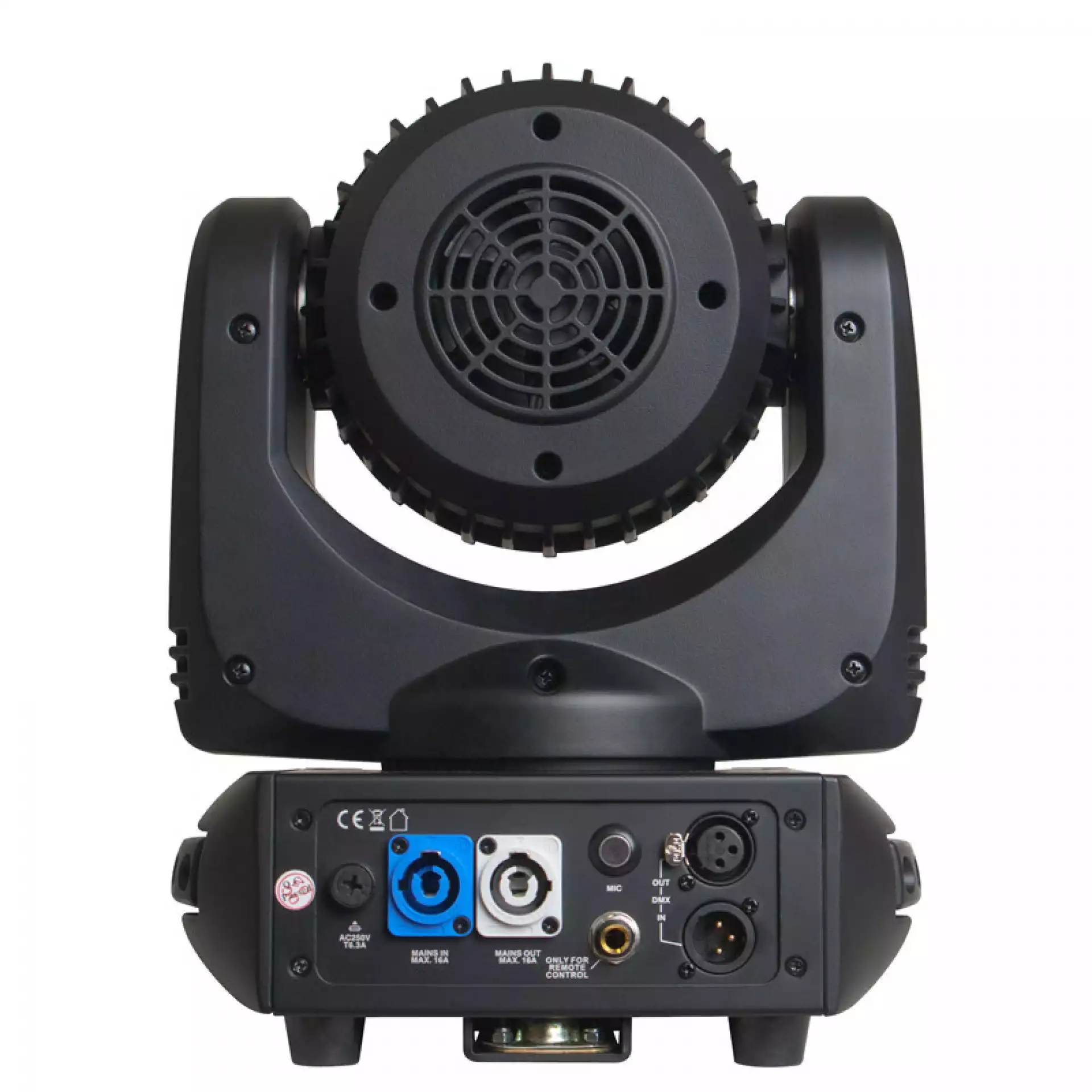 https://www.player.ba/images/products/big/23529.webp