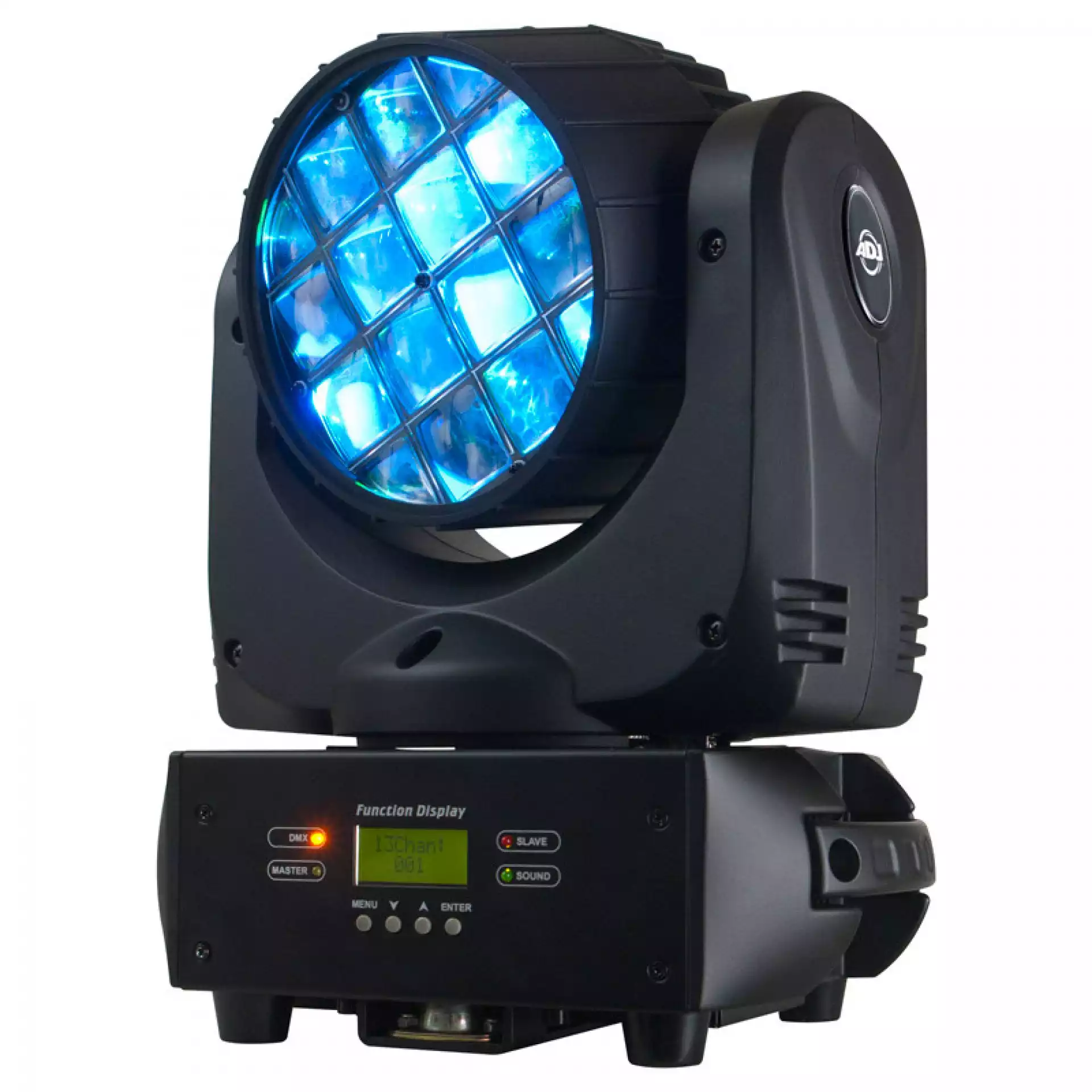 https://www.player.ba/images/products/big/23532.webp