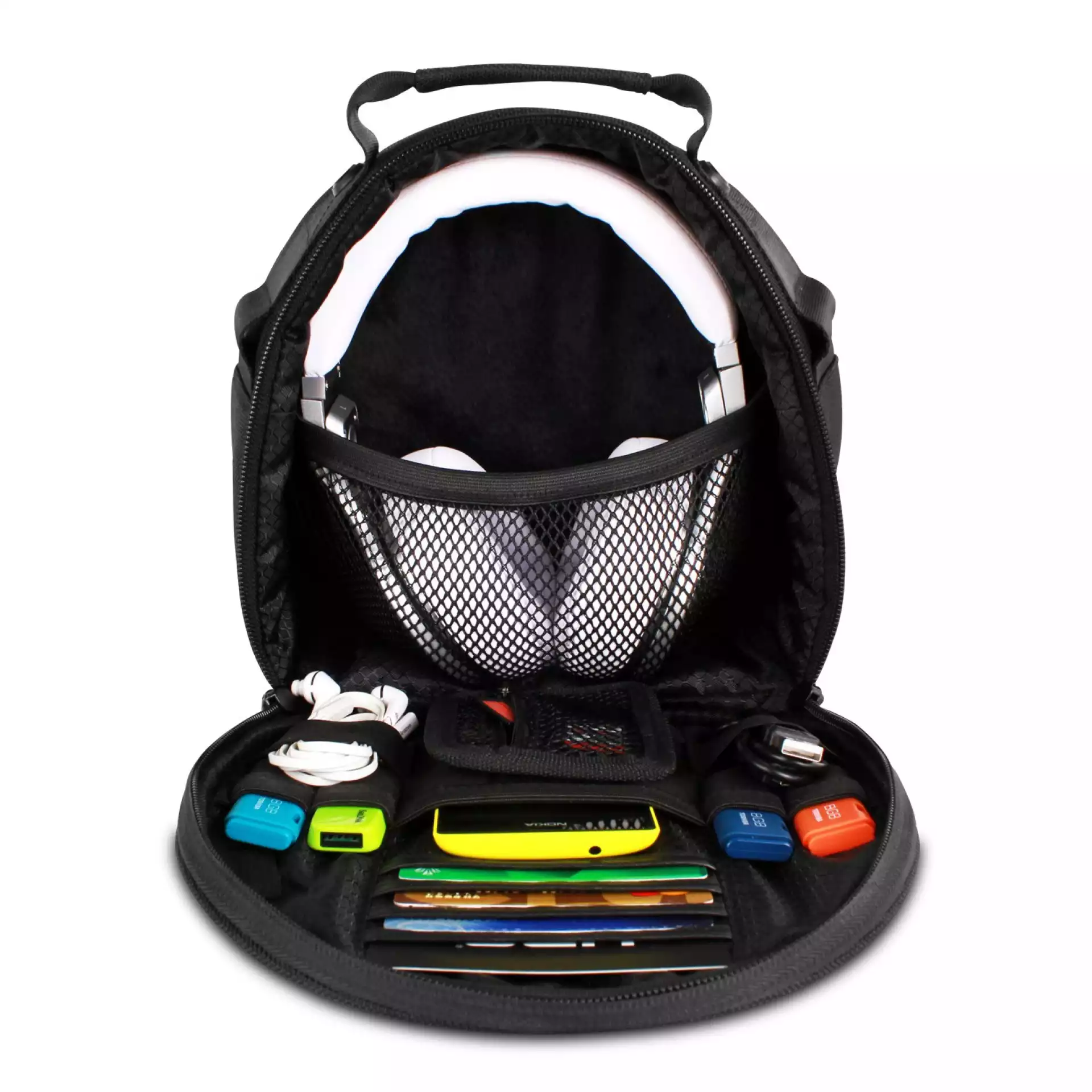 https://www.player.ba/images/products/big/23558.webp