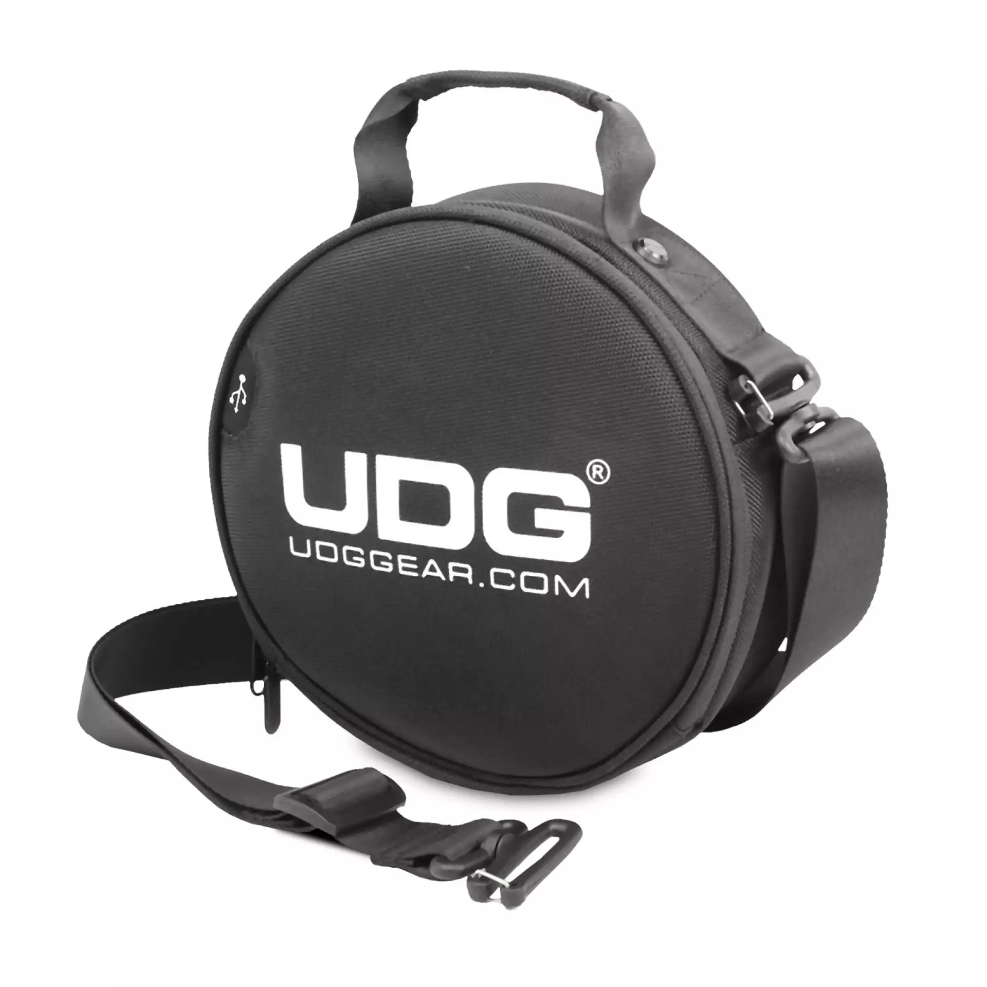 https://www.player.ba/images/products/big/23560.webp