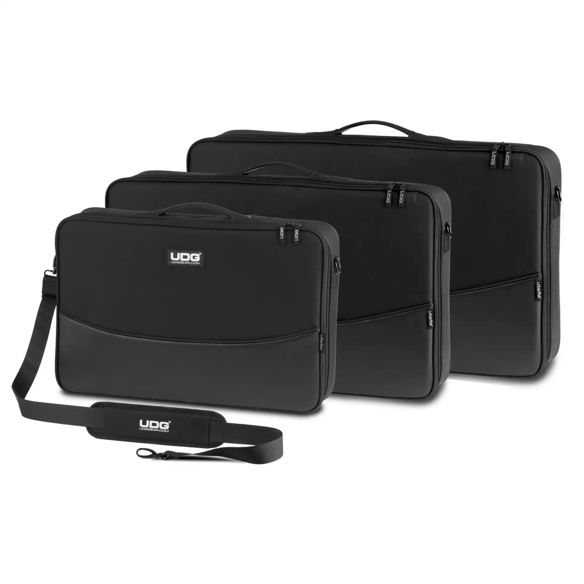 https://www.player.ba/images/products/big/23581.webp