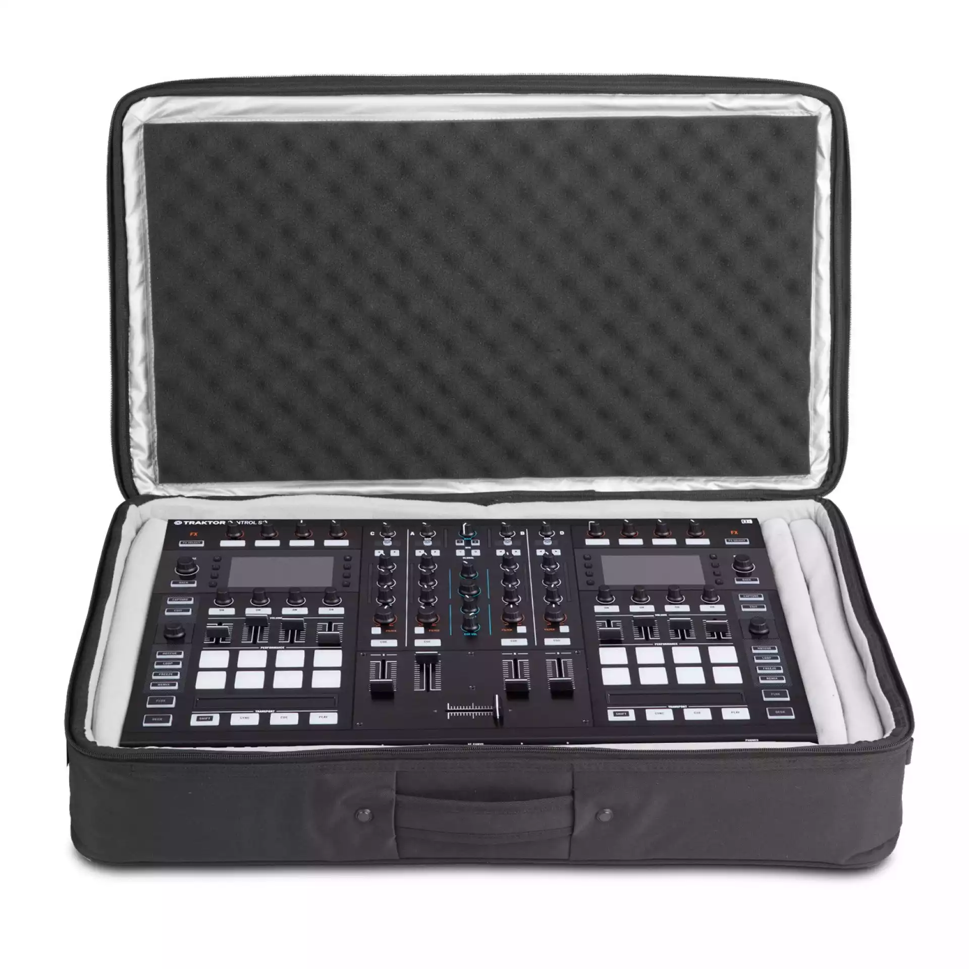 https://www.player.ba/images/products/big/23582.webp