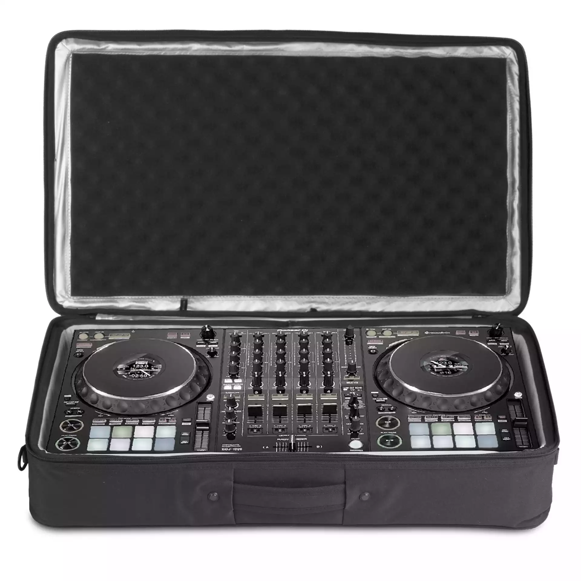 https://www.player.ba/images/products/big/23584.webp
