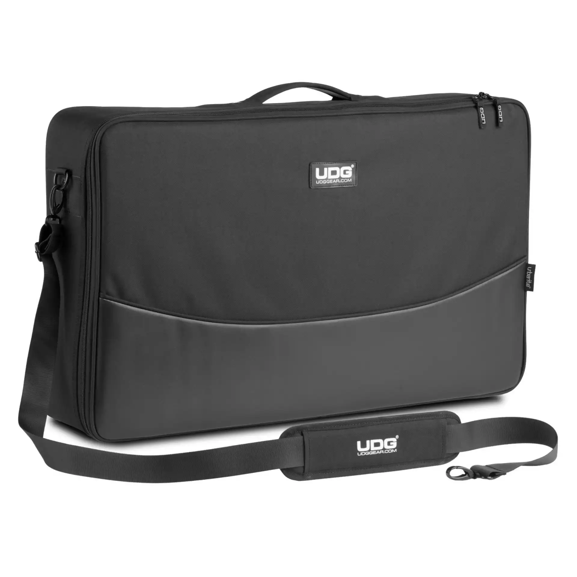 https://www.player.ba/images/products/big/23585.webp