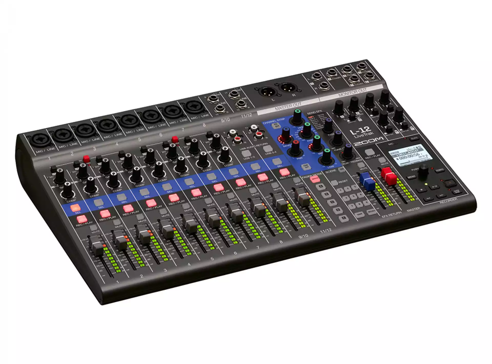 https://www.player.ba/images/products/big/23600.webp