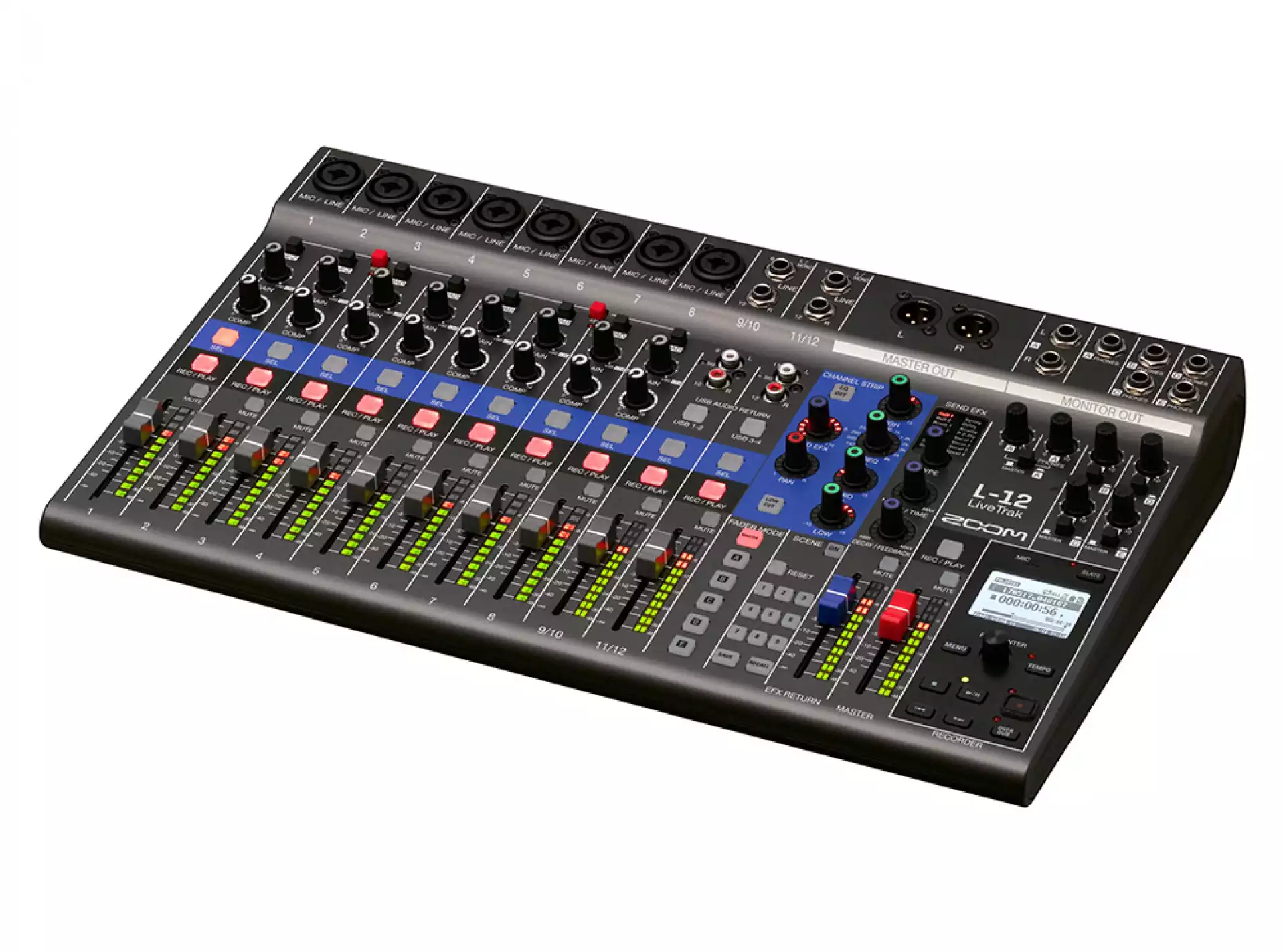 https://www.player.ba/images/products/big/23601.webp