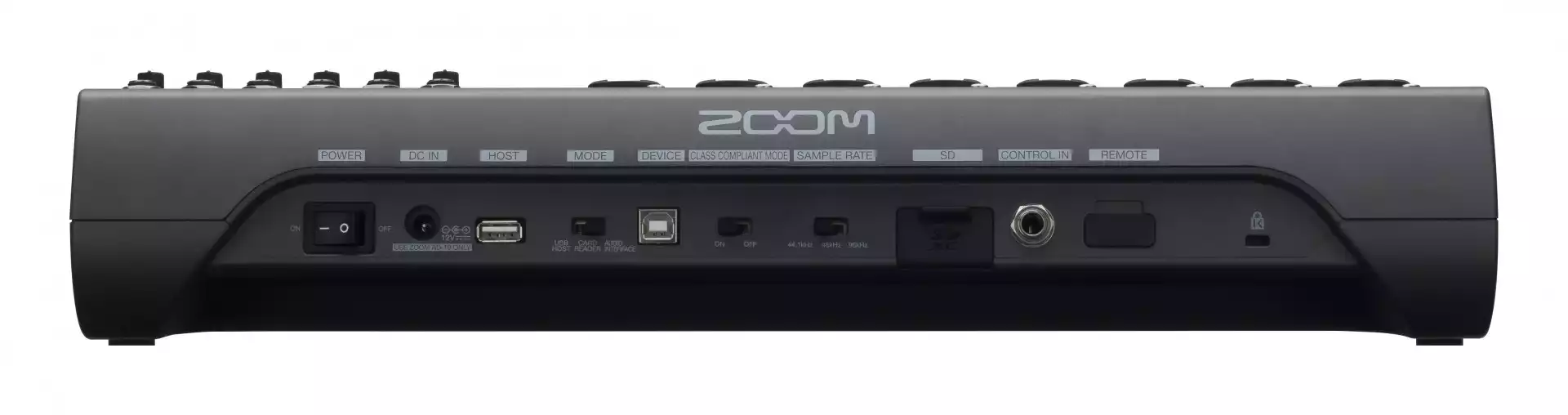 https://www.player.ba/images/products/big/23604.webp