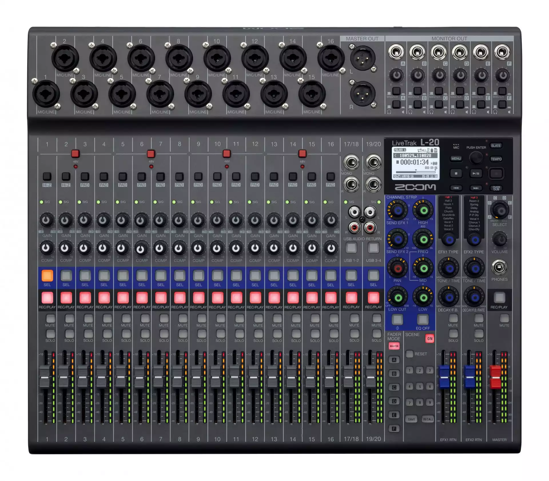 https://www.player.ba/images/products/big/23605.webp