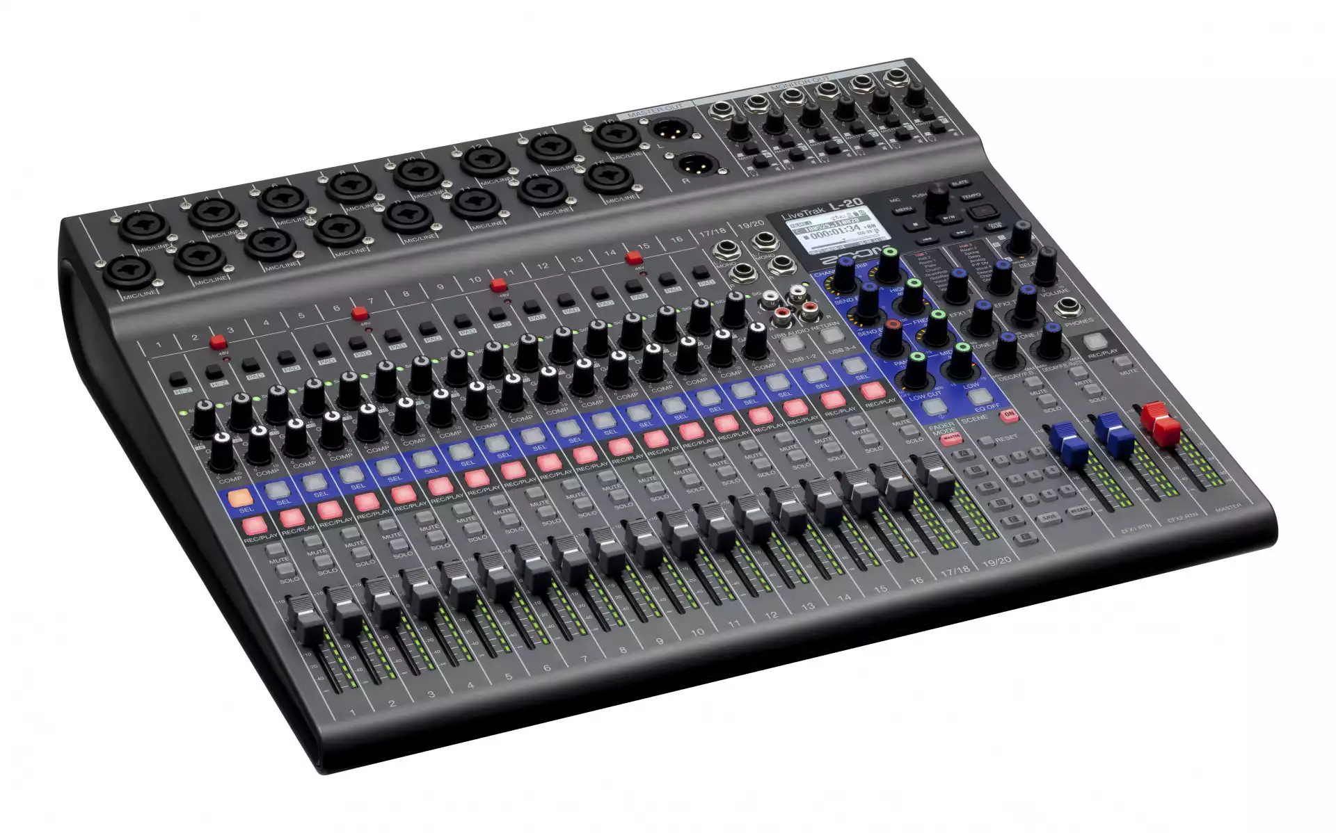 https://www.player.ba/images/products/big/23607.webp