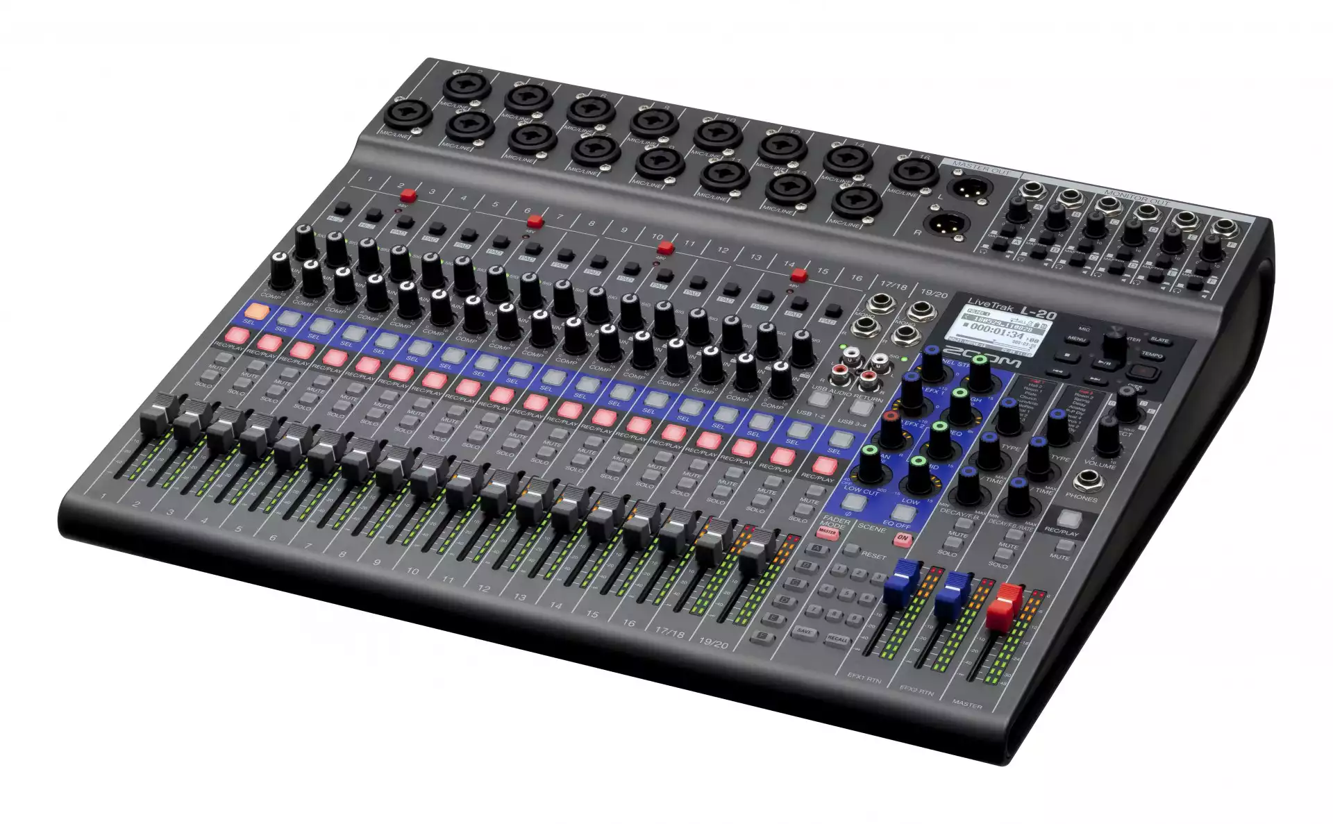 https://www.player.ba/images/products/big/23608.webp