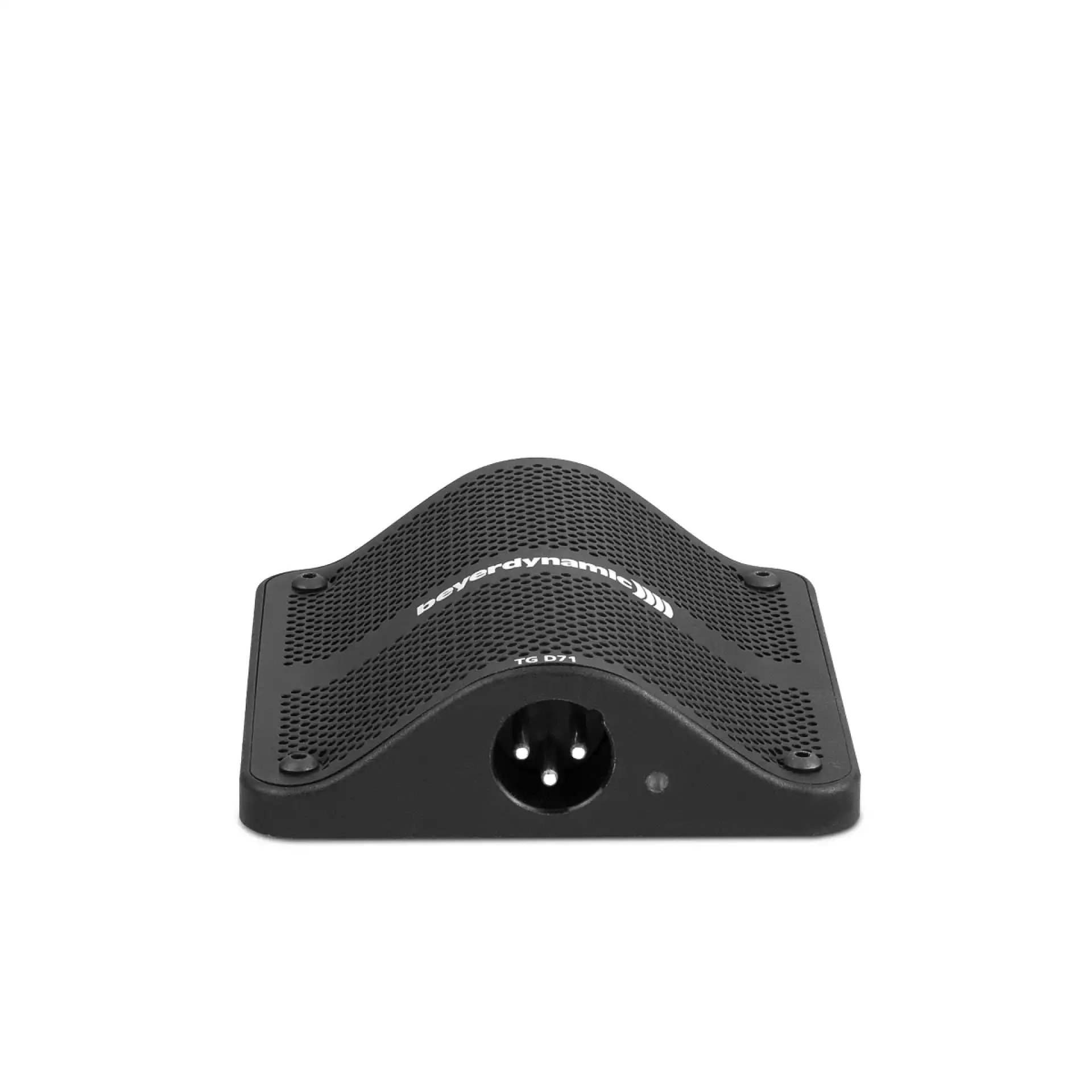 https://www.player.ba/images/products/big/23634.webp
