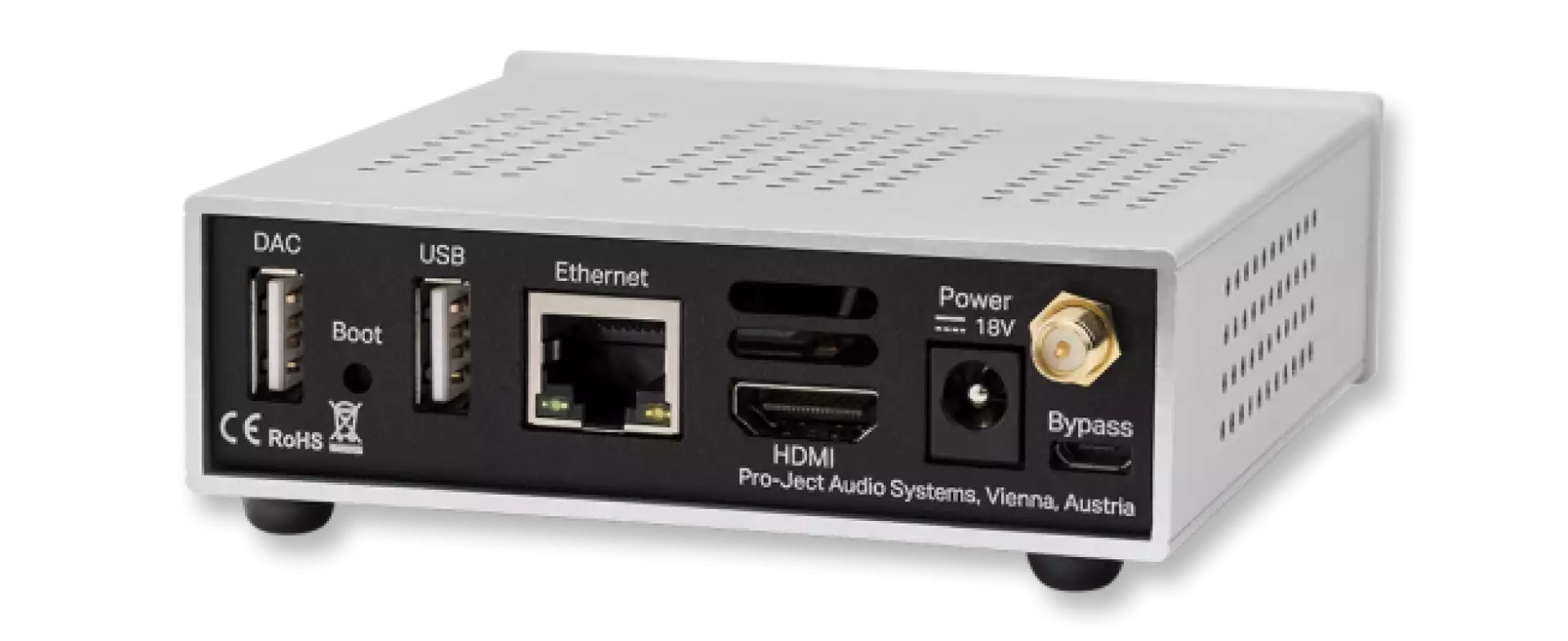 https://www.player.ba/images/products/big/23647.webp