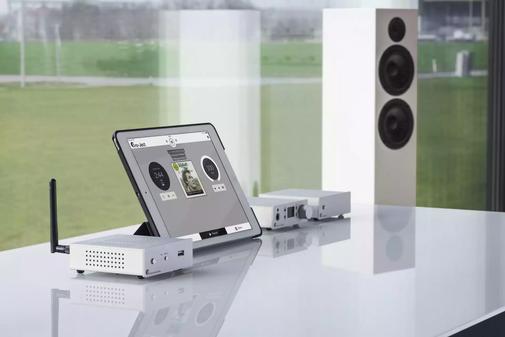 https://www.player.ba/images/products/big/23648.webp