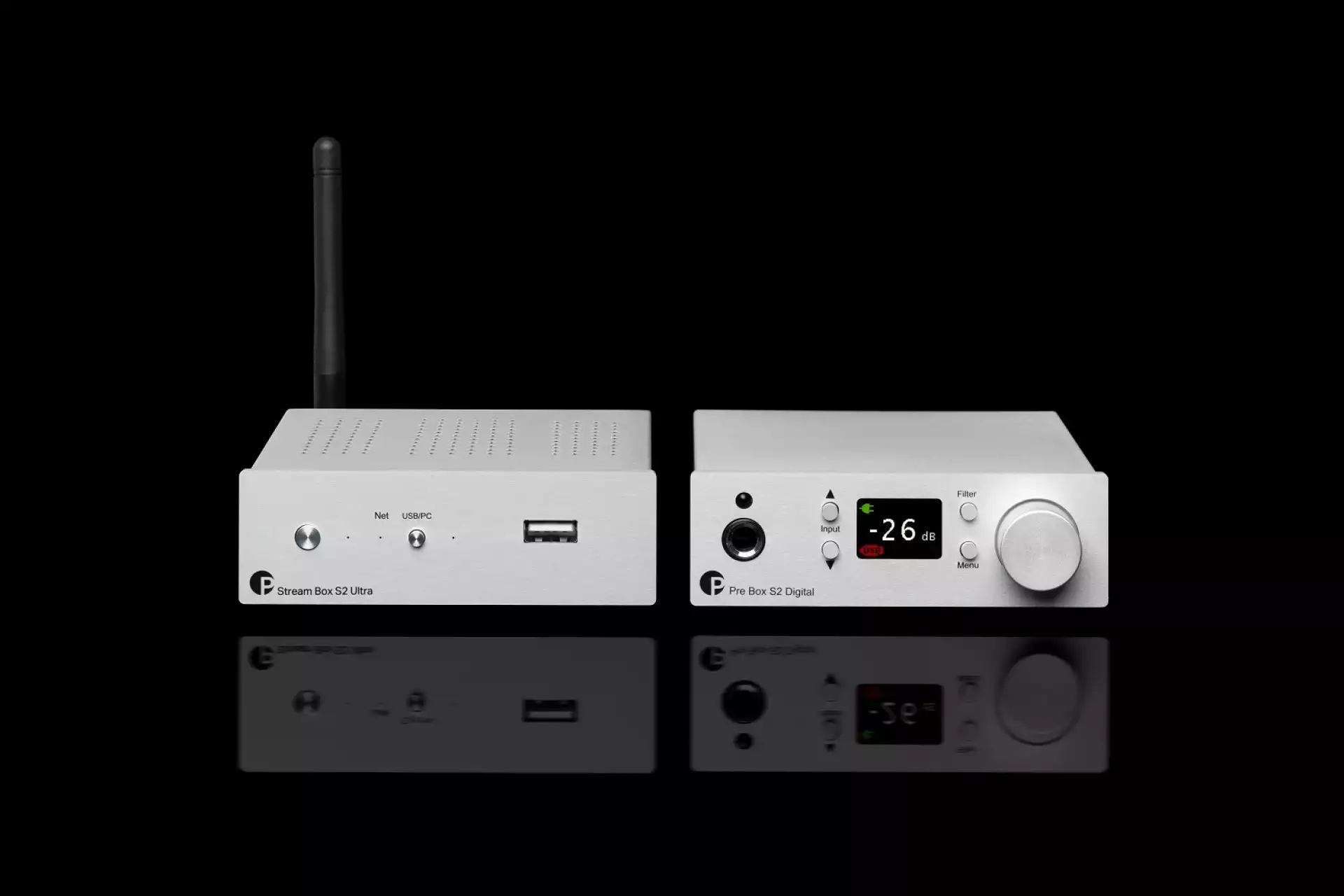 https://www.player.ba/images/products/big/23650.webp