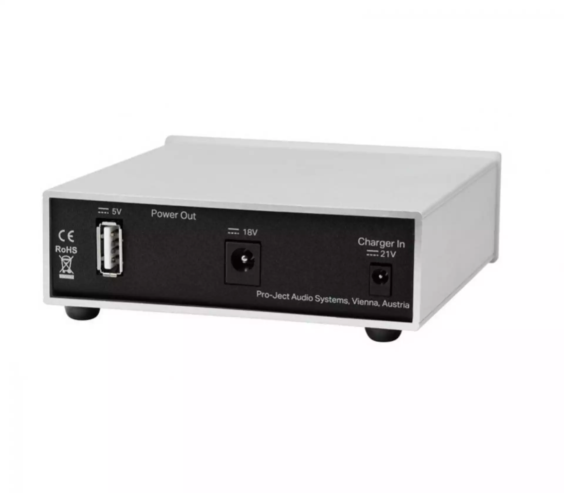 https://www.player.ba/images/products/big/23663.webp