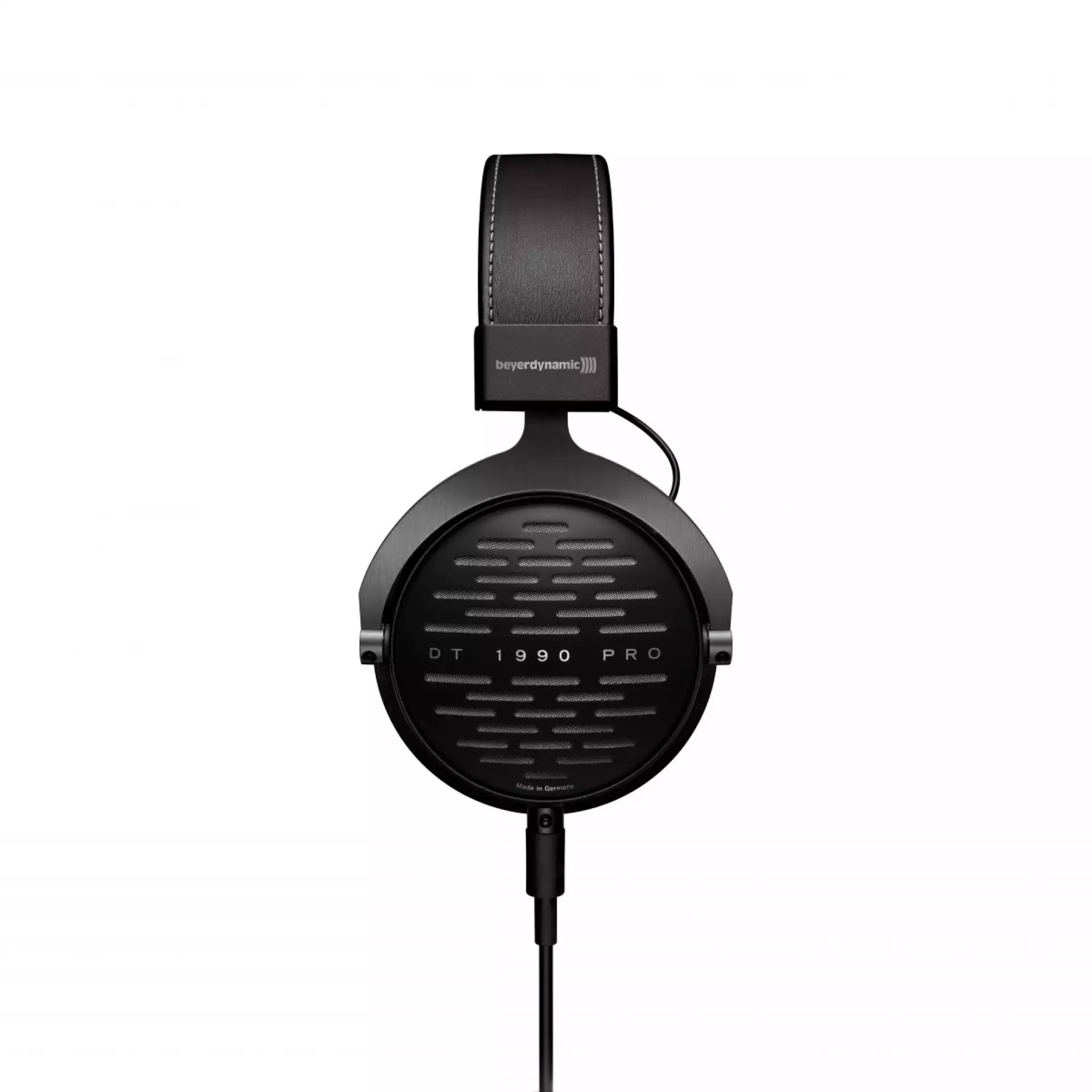 https://www.player.ba/images/products/big/23667.webp