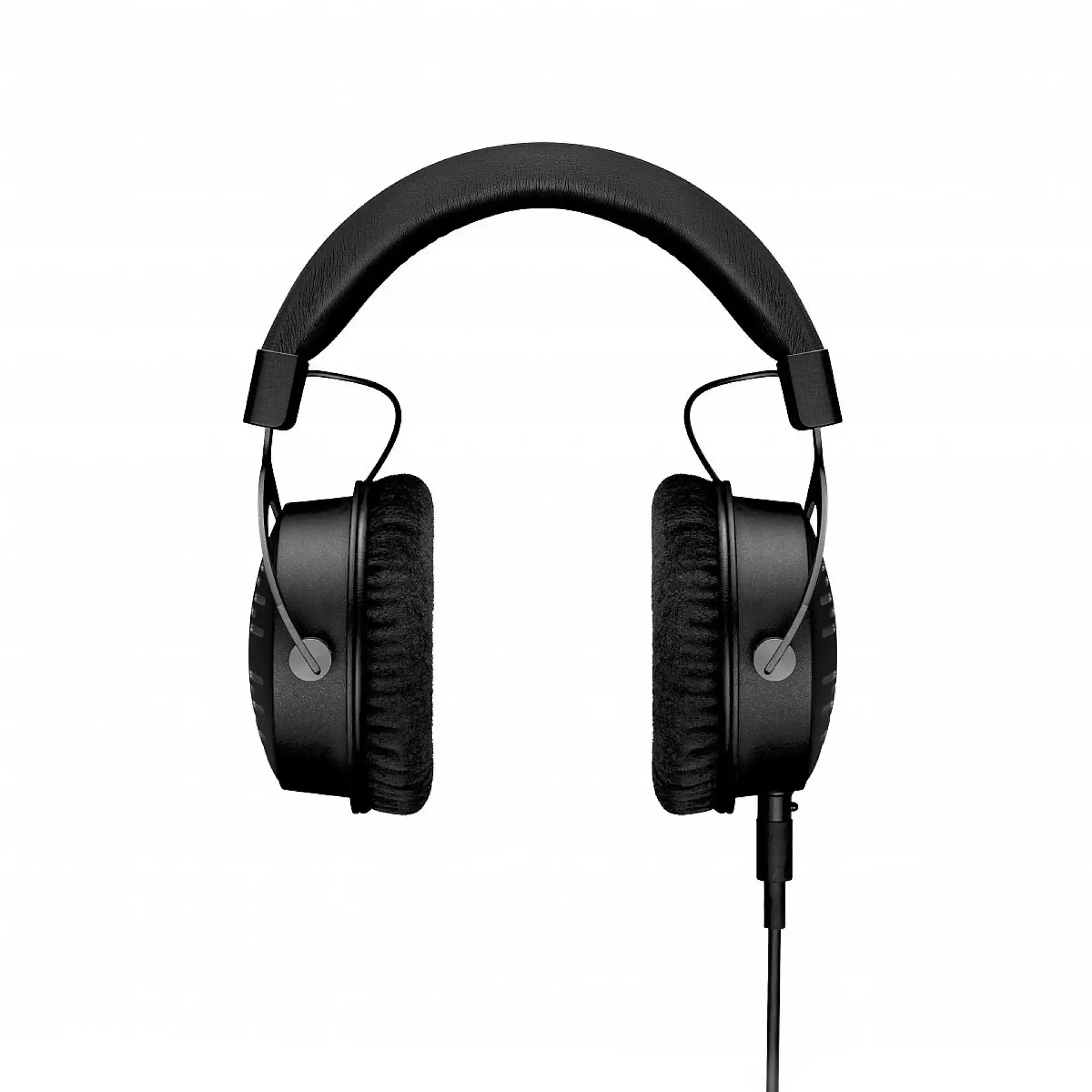 https://www.player.ba/images/products/big/23668.webp