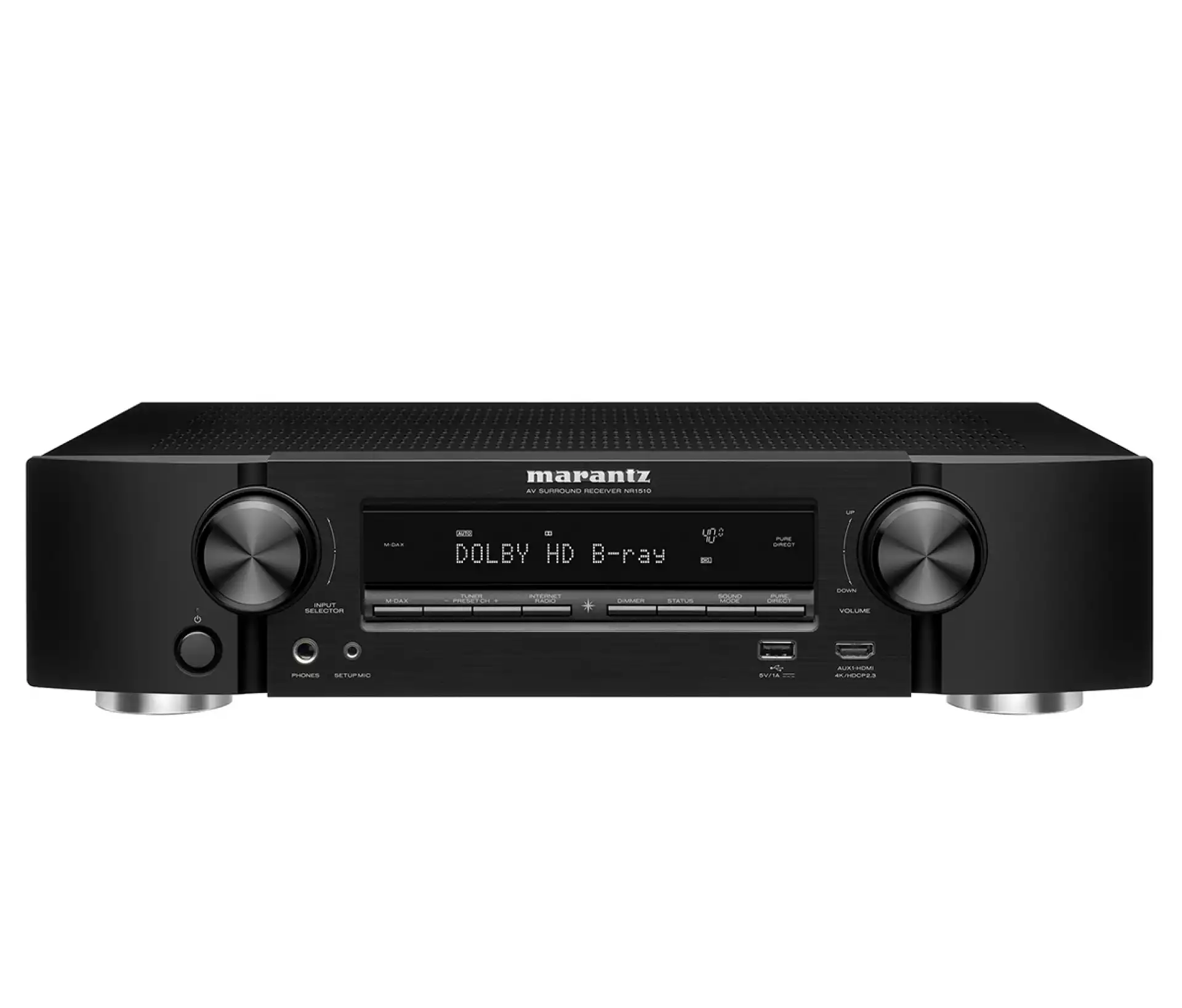 https://www.player.ba/images/products/big/23717.webp